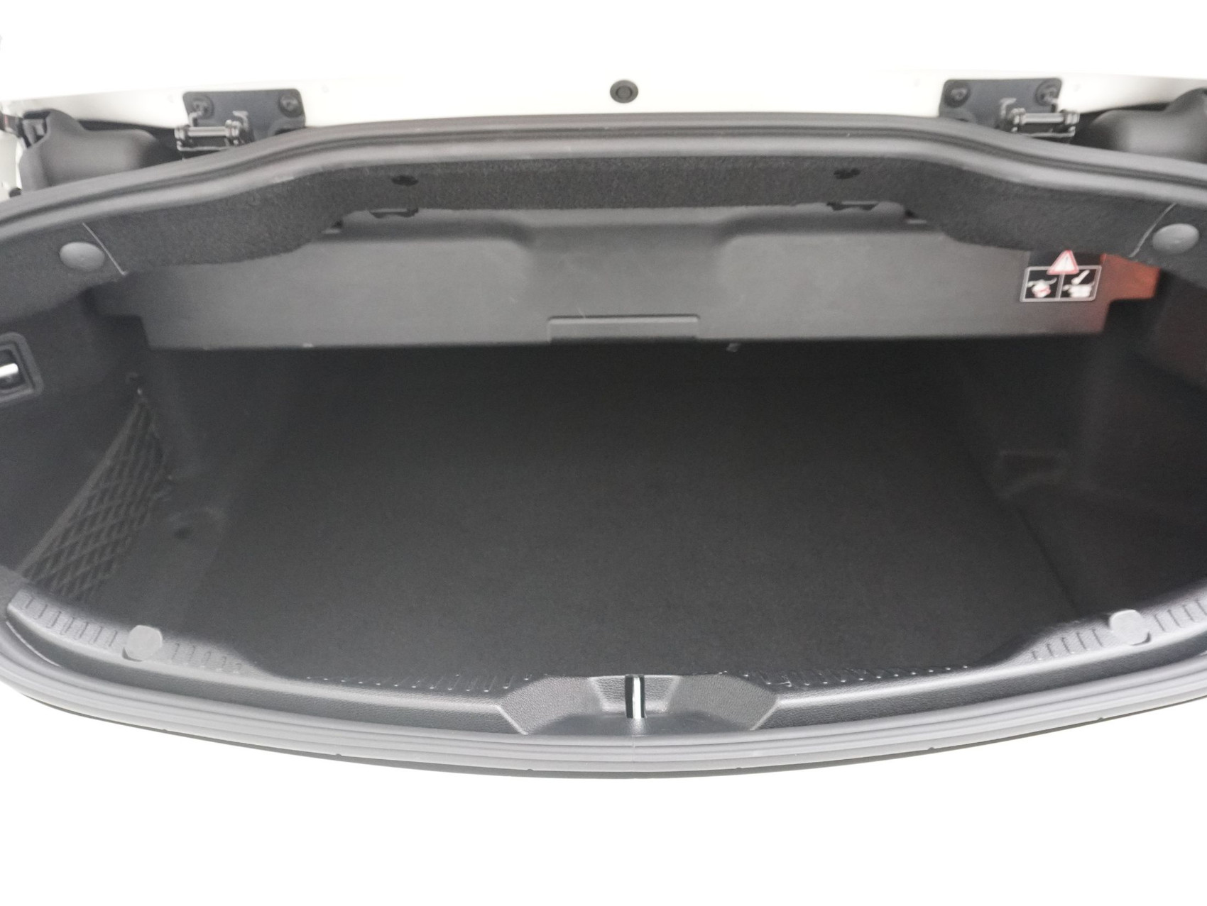 MERCEDES-BENZ C-Klasse C 200 4matic Cabriolet