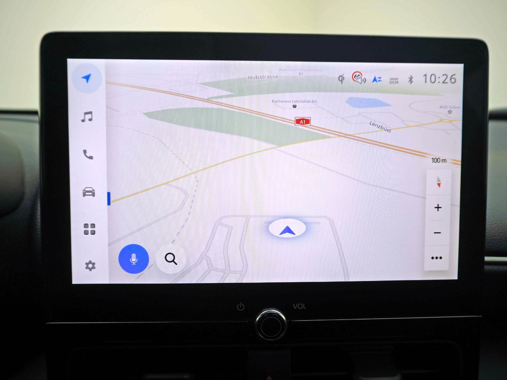 TOYOTA Yaris Cross 1.5 VVT-i HSD Premium AWD-i ** 360° Kamera **