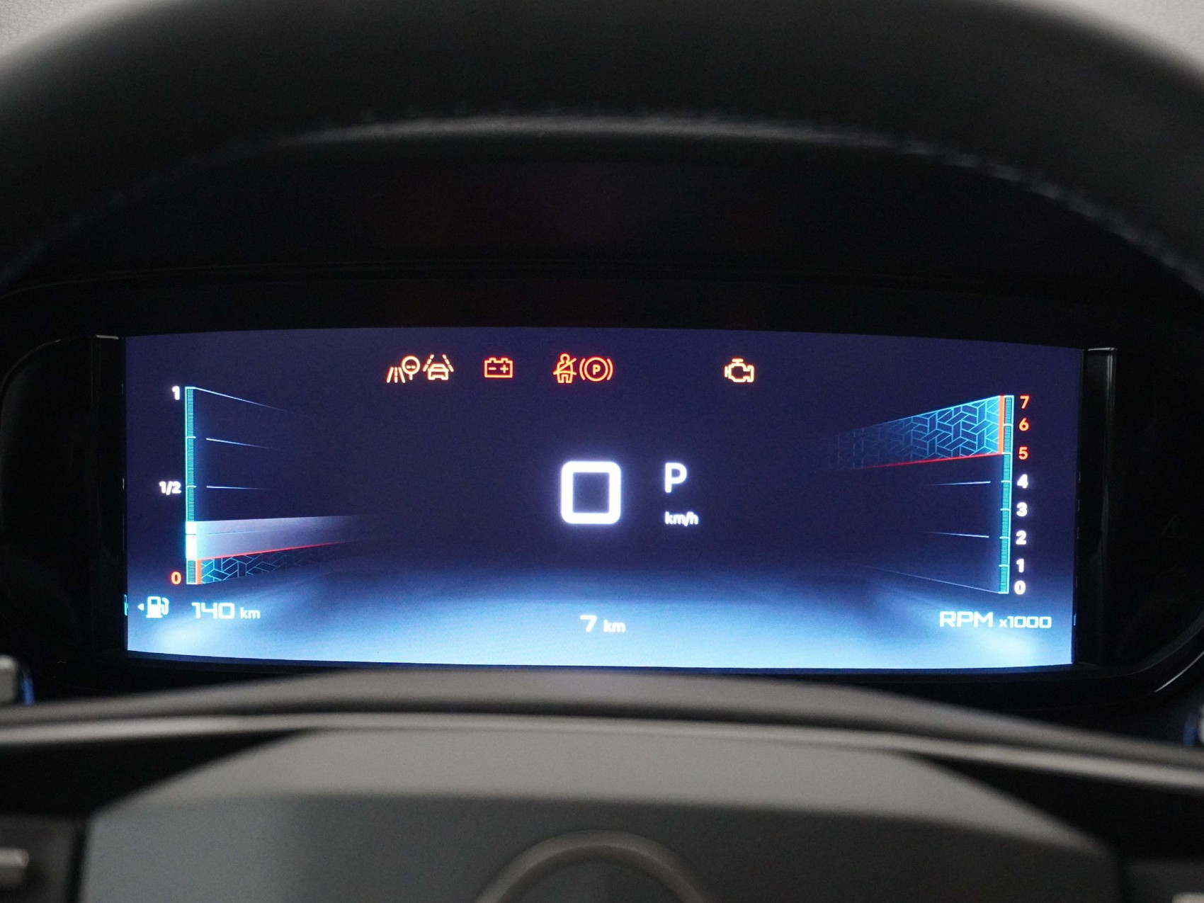 CITROËN Berlingo 1.5 BlueHDi 130 Max