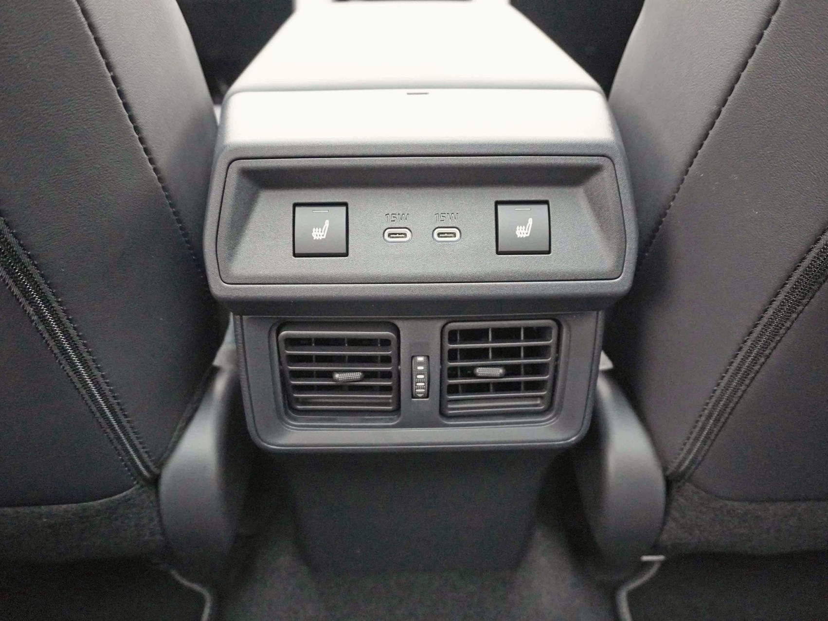 TOYOTA RAV4 2.5 HEV Premium