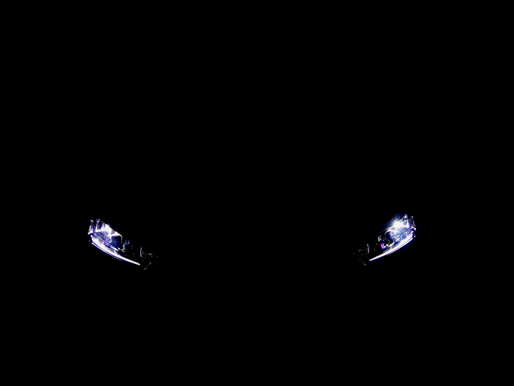 SKODA Octavia 1.5 TSI mHEV Selection-Loft DSG