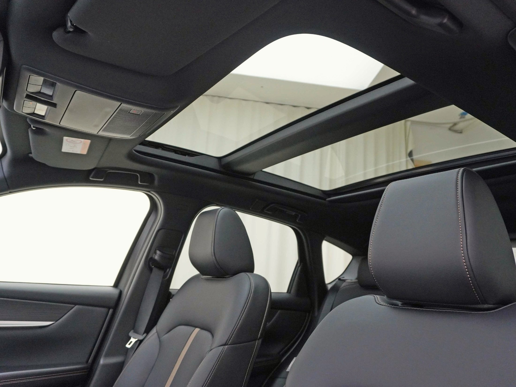 MAZDA CX-60 2.5 PHEV Homura Plus ***Gratis Mazda Service Pack 4 Jahre / 80’000km***