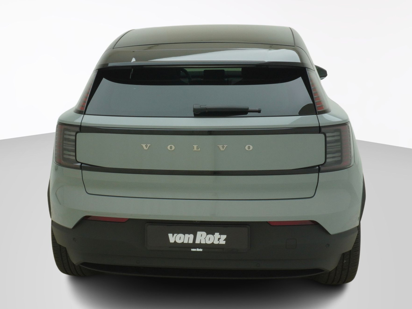 VOLVO EX 30 E60 Twin Ultra Performance AWD