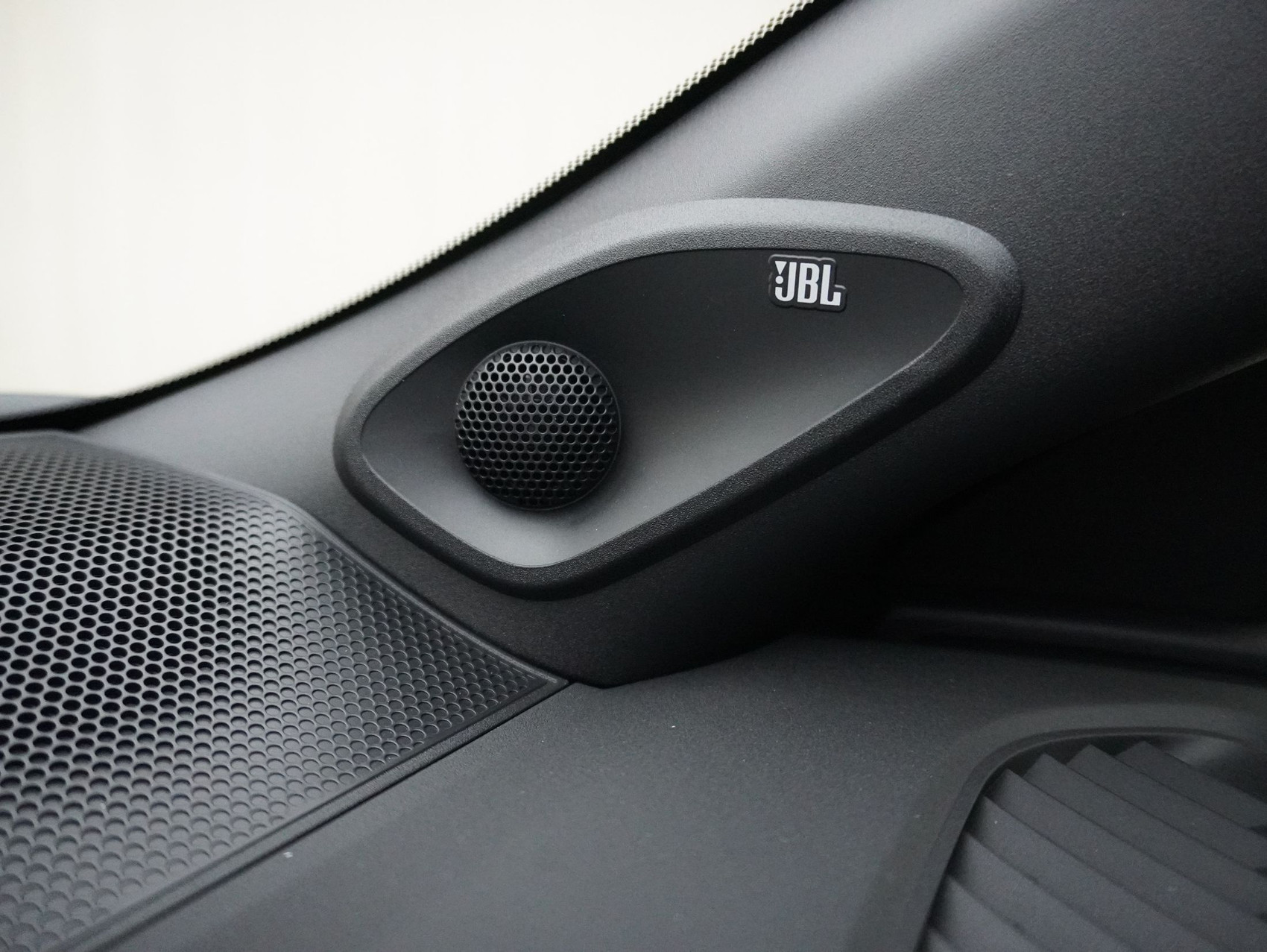 TOYOTA GR Yaris 1.6 Turbo Sport 4×4 ** Automat **