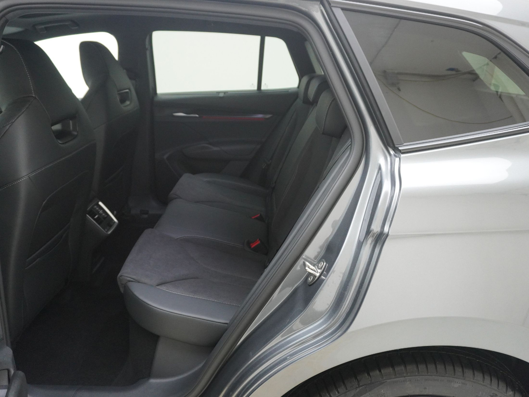 SKODA Enyaq iV 85x SportLine MAXX