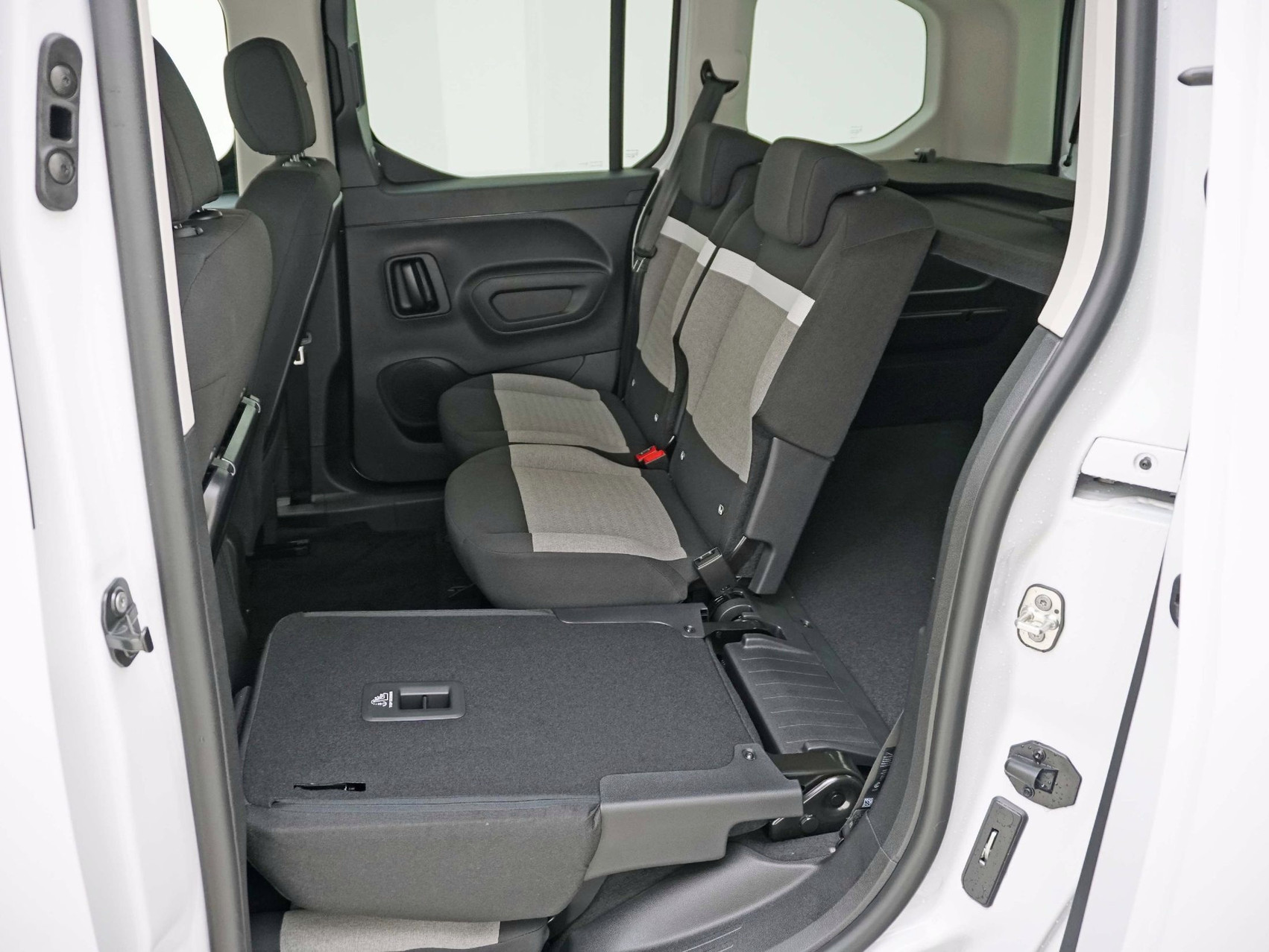 CITROËN Berlingo 1.5 BlueHDi 130 Max
