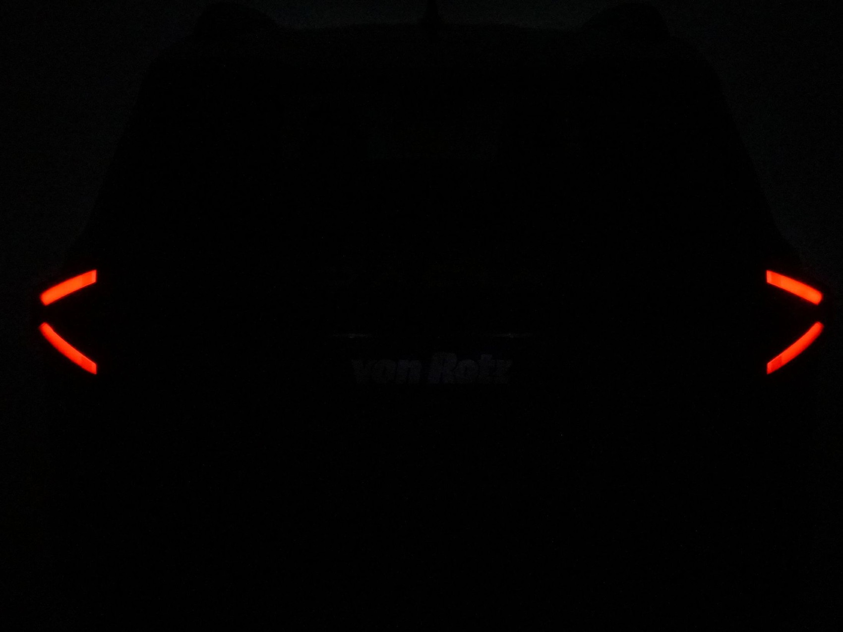 DACIA Bigster 1.8 Hybrid Journey