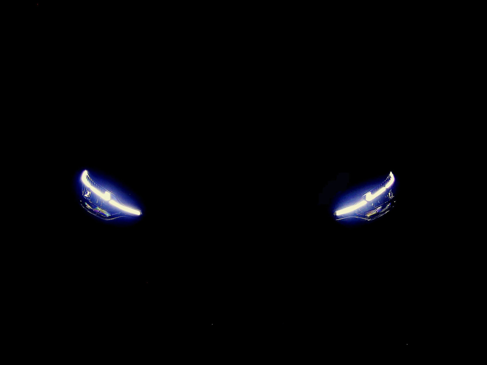 FORD Tourneo Custom 320 L2 2.0 TDCI Titanium X