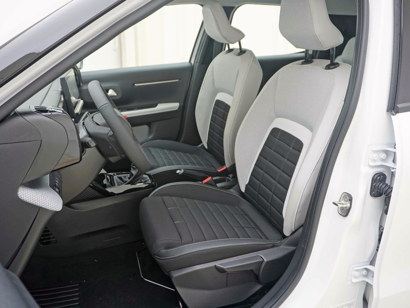 CITROËN C3 1.2 Turbo Plus