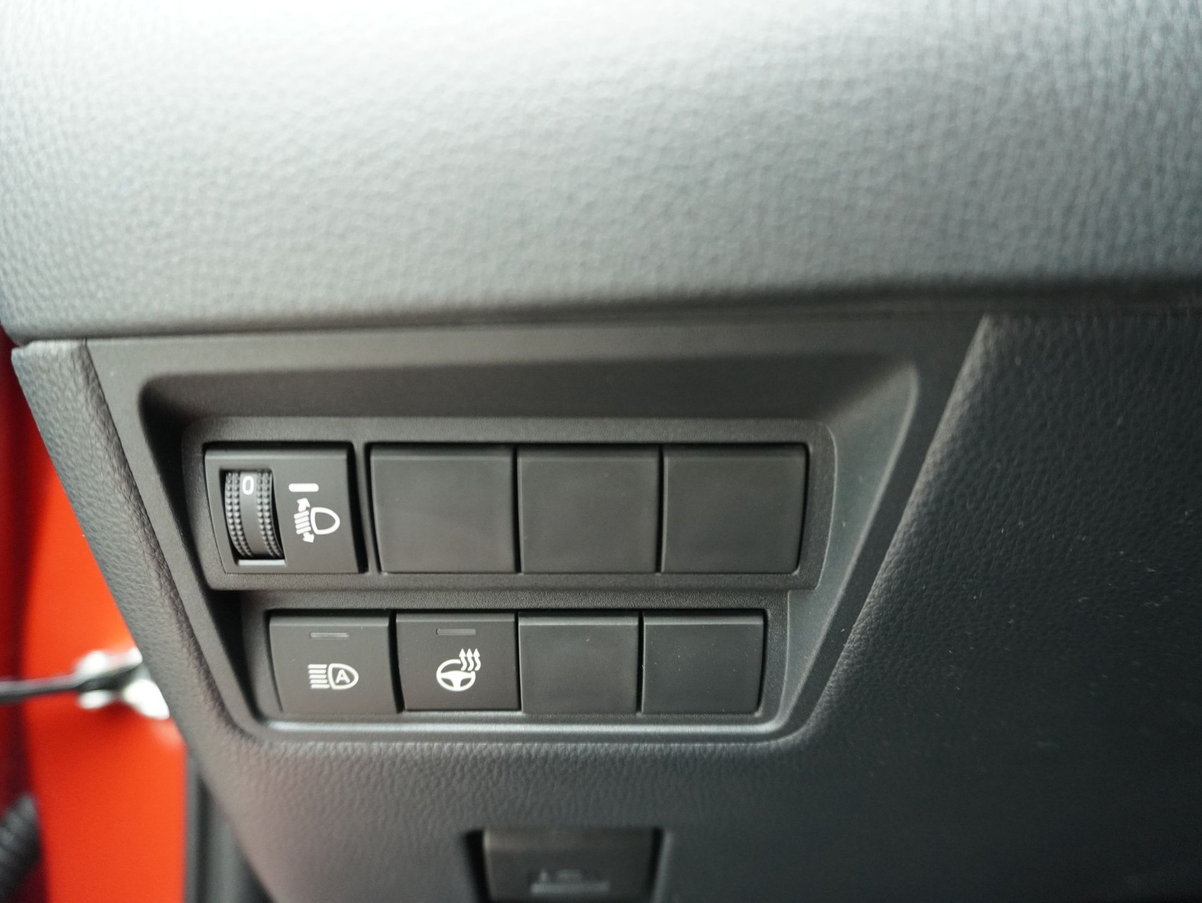 TOYOTA Yaris 1.5 VVT-i HSD Premium ** inkl. Panoramadach **