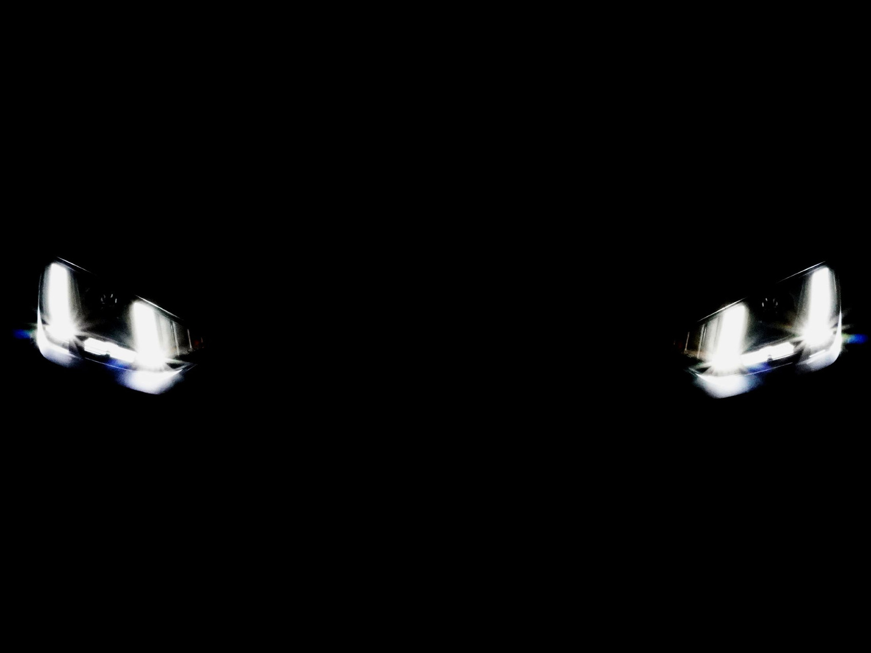 BYD Dolphin Surf Comfort