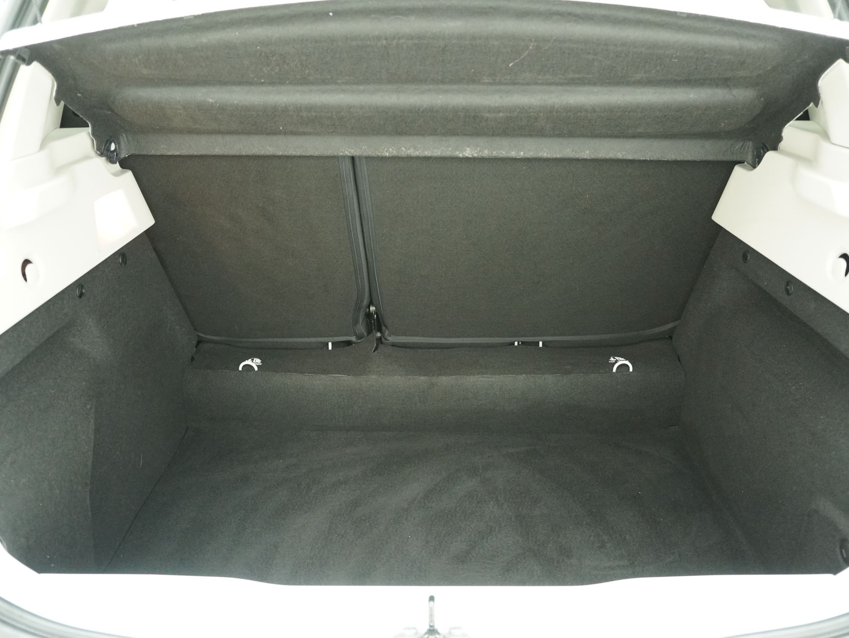 RENAULT Zoe Intens R135 Elektro inkl. Batterie