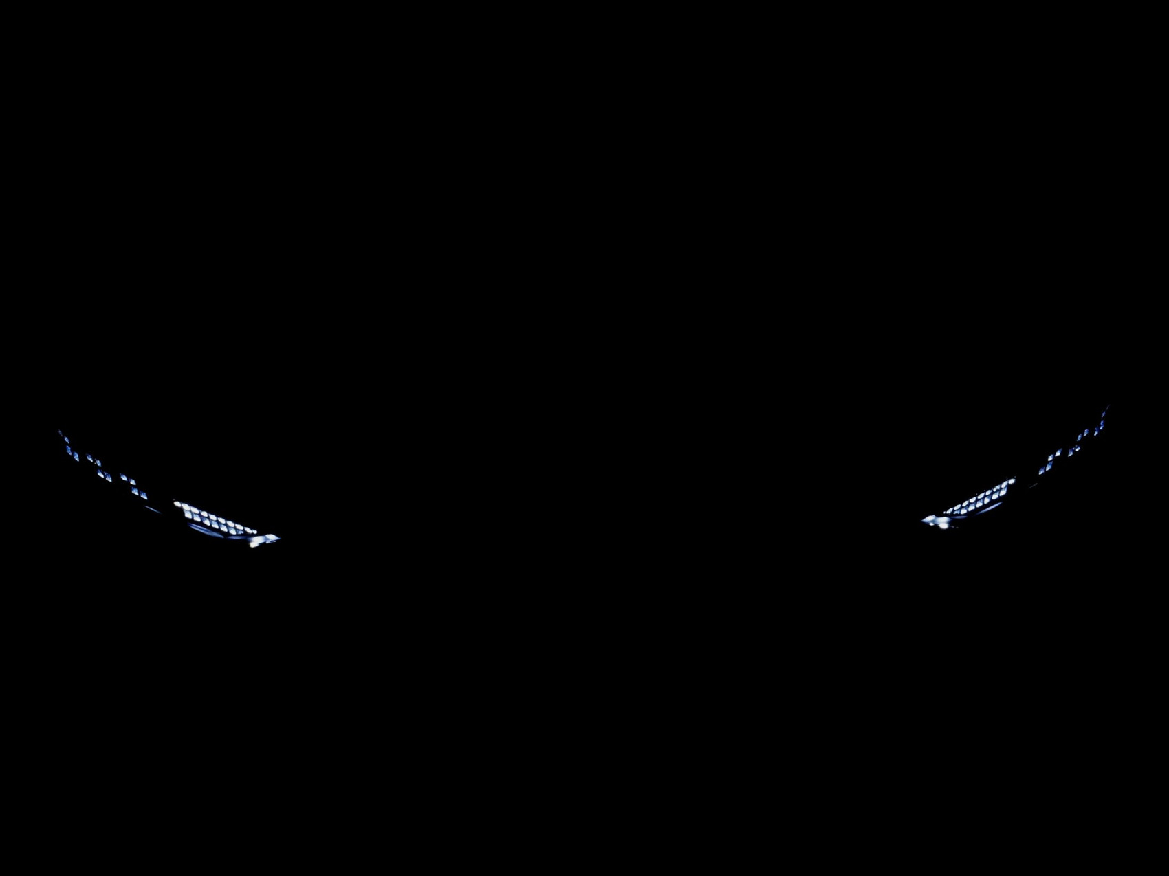 AUDI A6 Avant 2.0 e-hybrid S line quattro S-Tronic