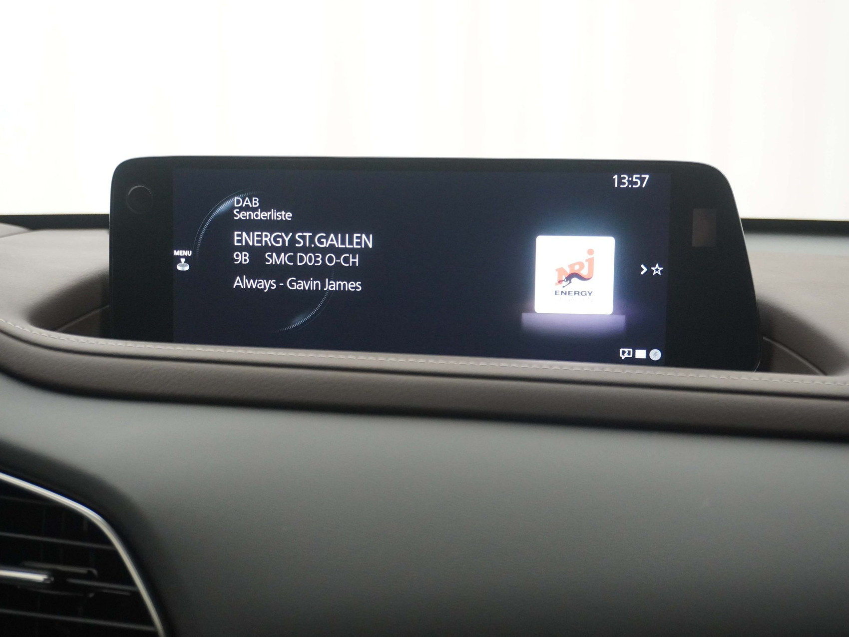 MAZDA CX-30 2.0 186 Takumi AWD