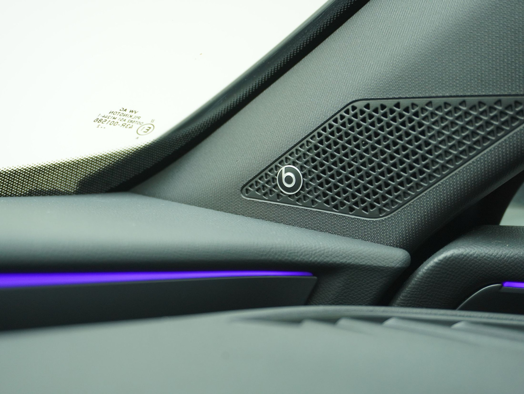 CUPRA Formentor 2.0 TSI DSG VZ