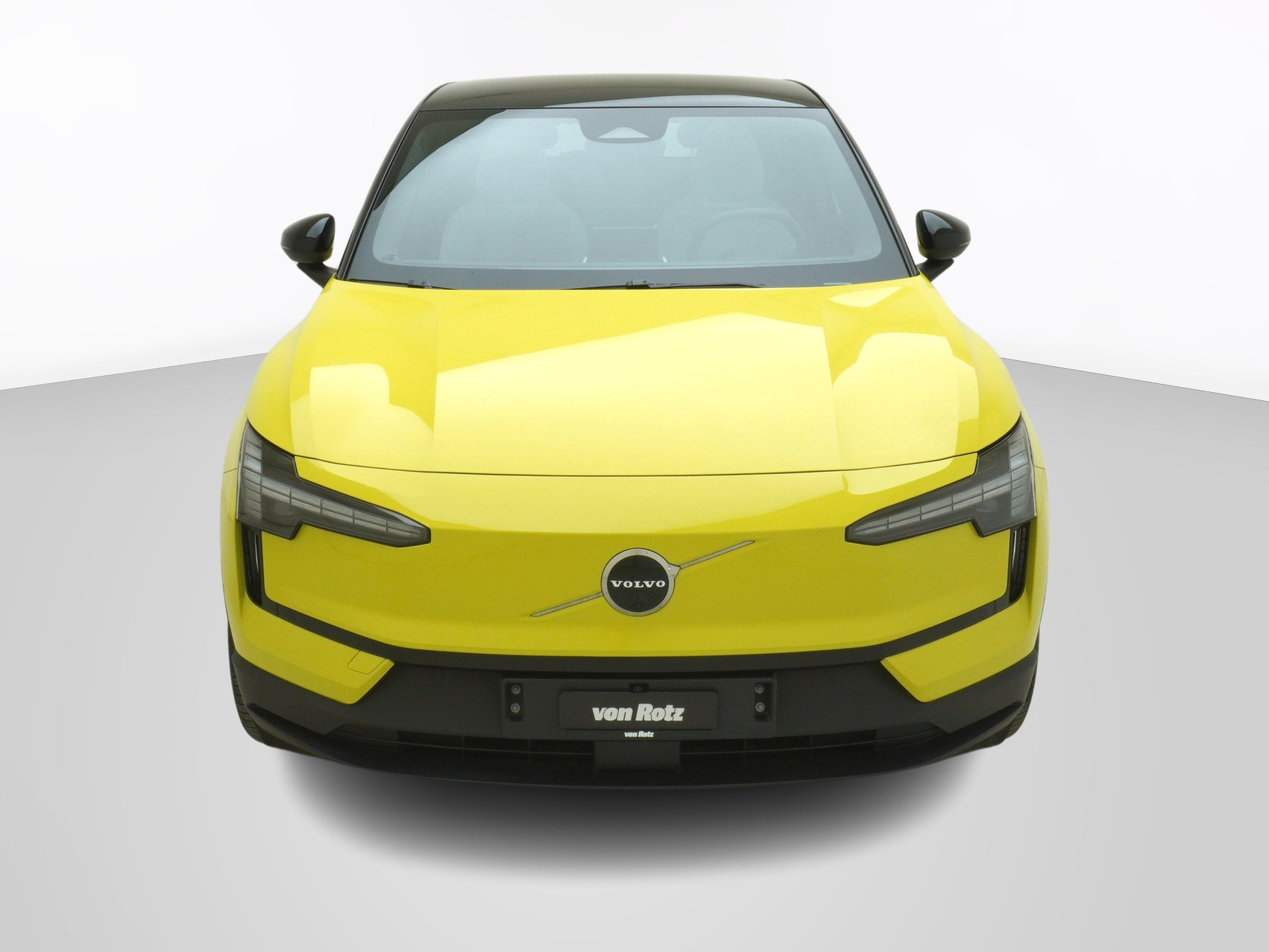 VOLVO EX 30 E60 Twin Ultra Performance AWD