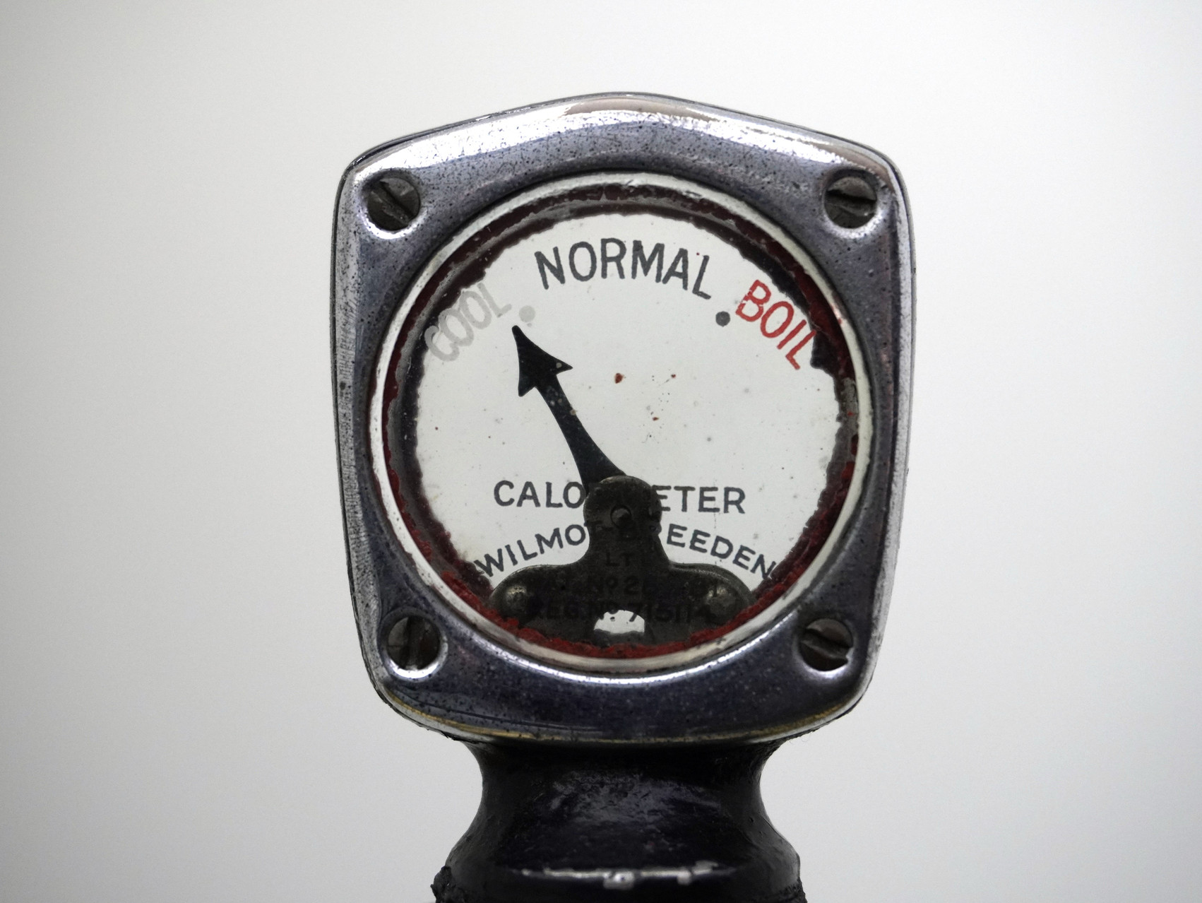 AUSTIN Seven Cabriolet ** inkl. Haustür-Lieferung (CH) **