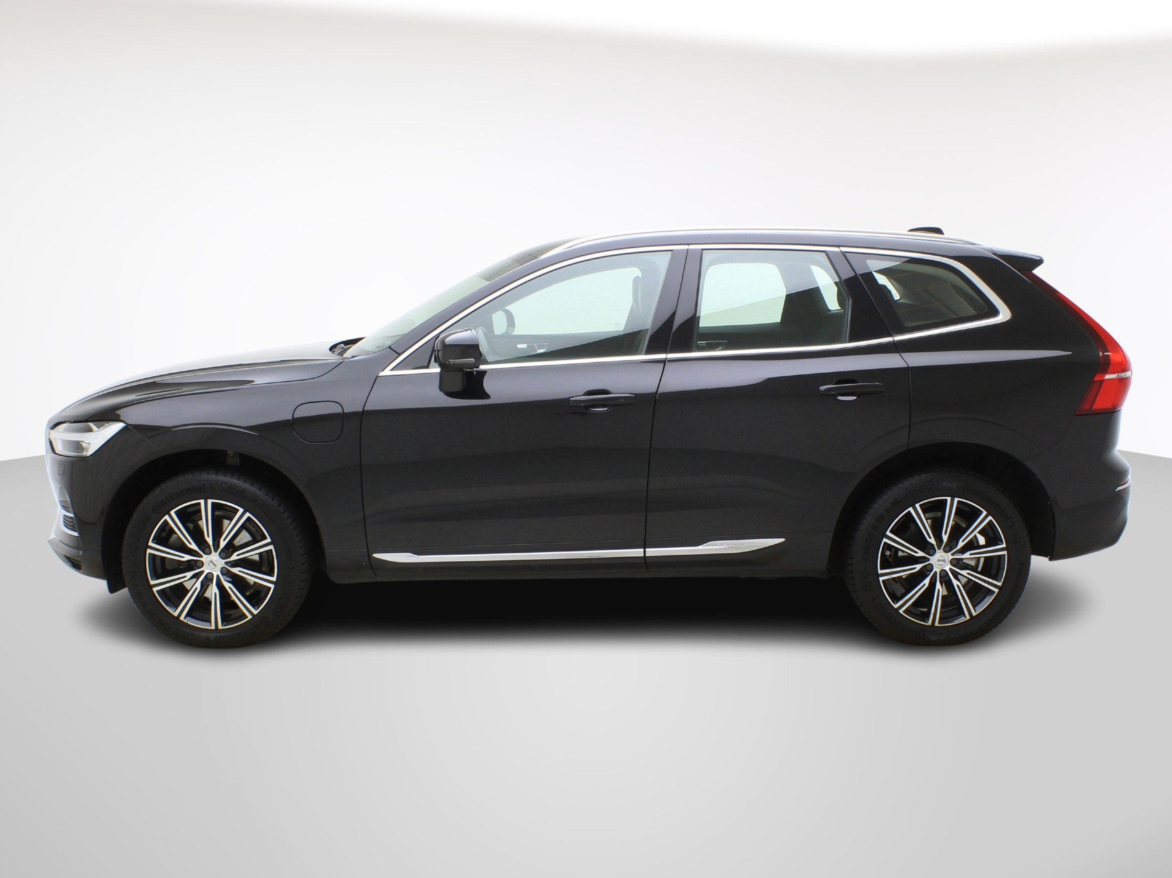 VOLVO XC60 2.0 T8 TE Inscription e AWD