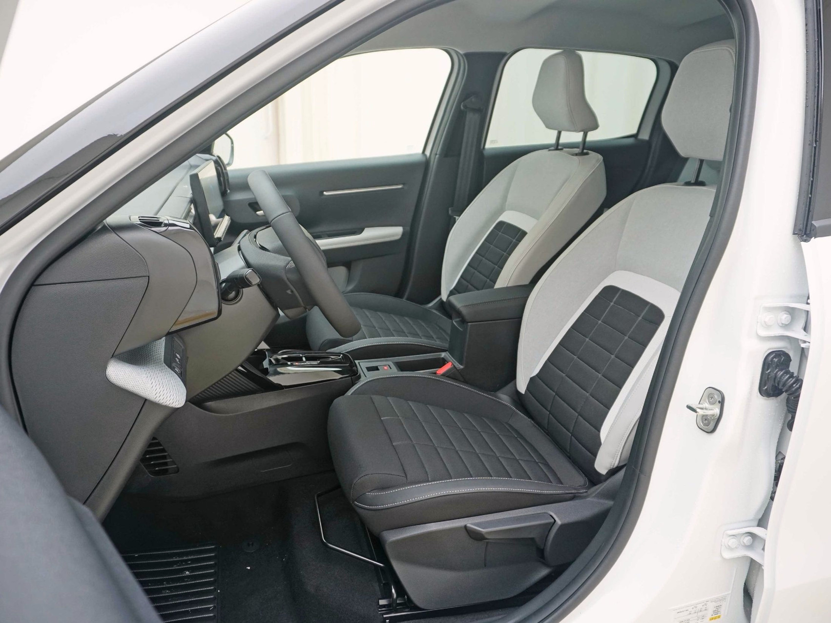 CITROËN C3 1.2 Hybrid Plus