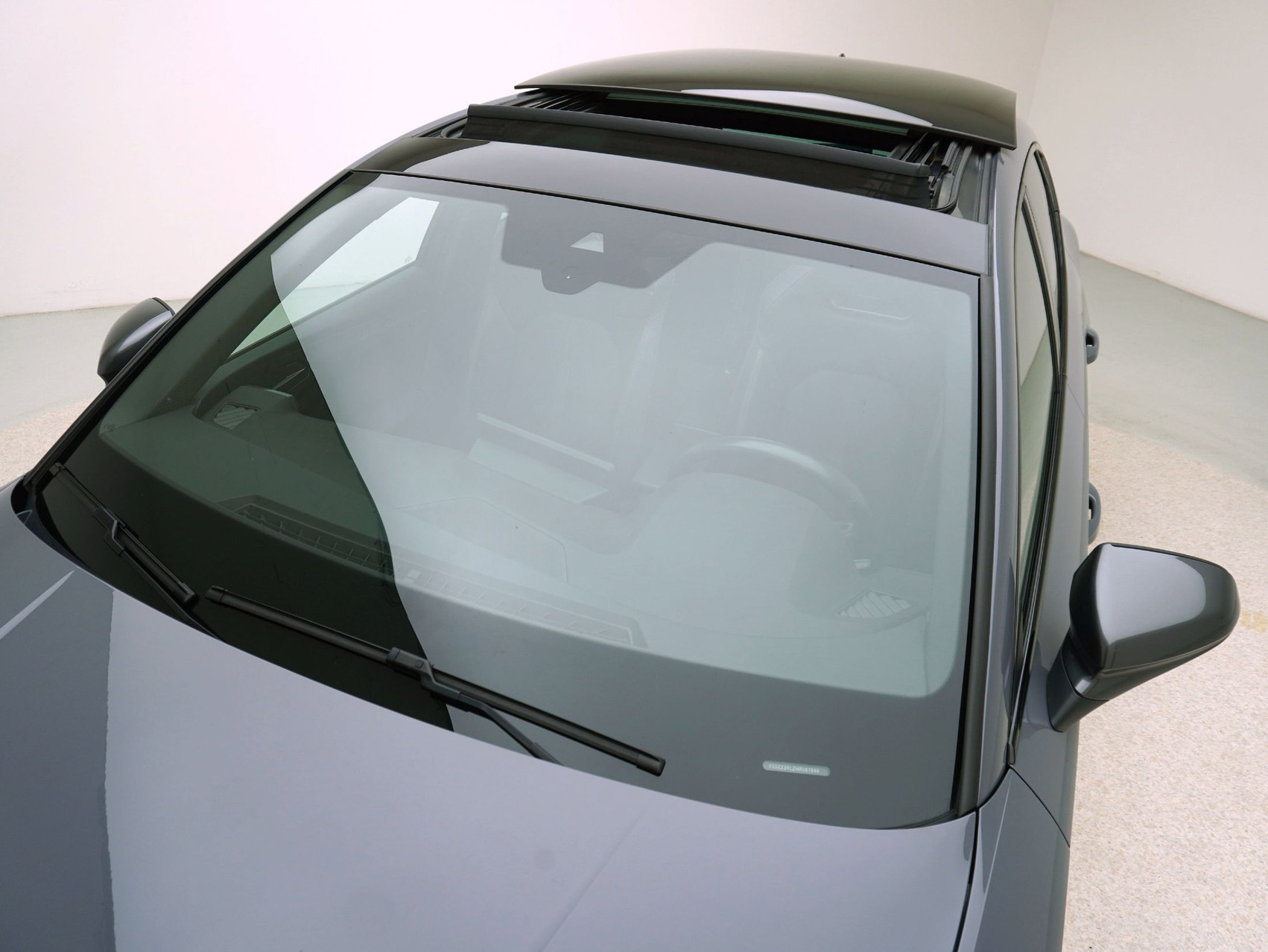 CUPRA Leon 2.0 TSI DSG VZ