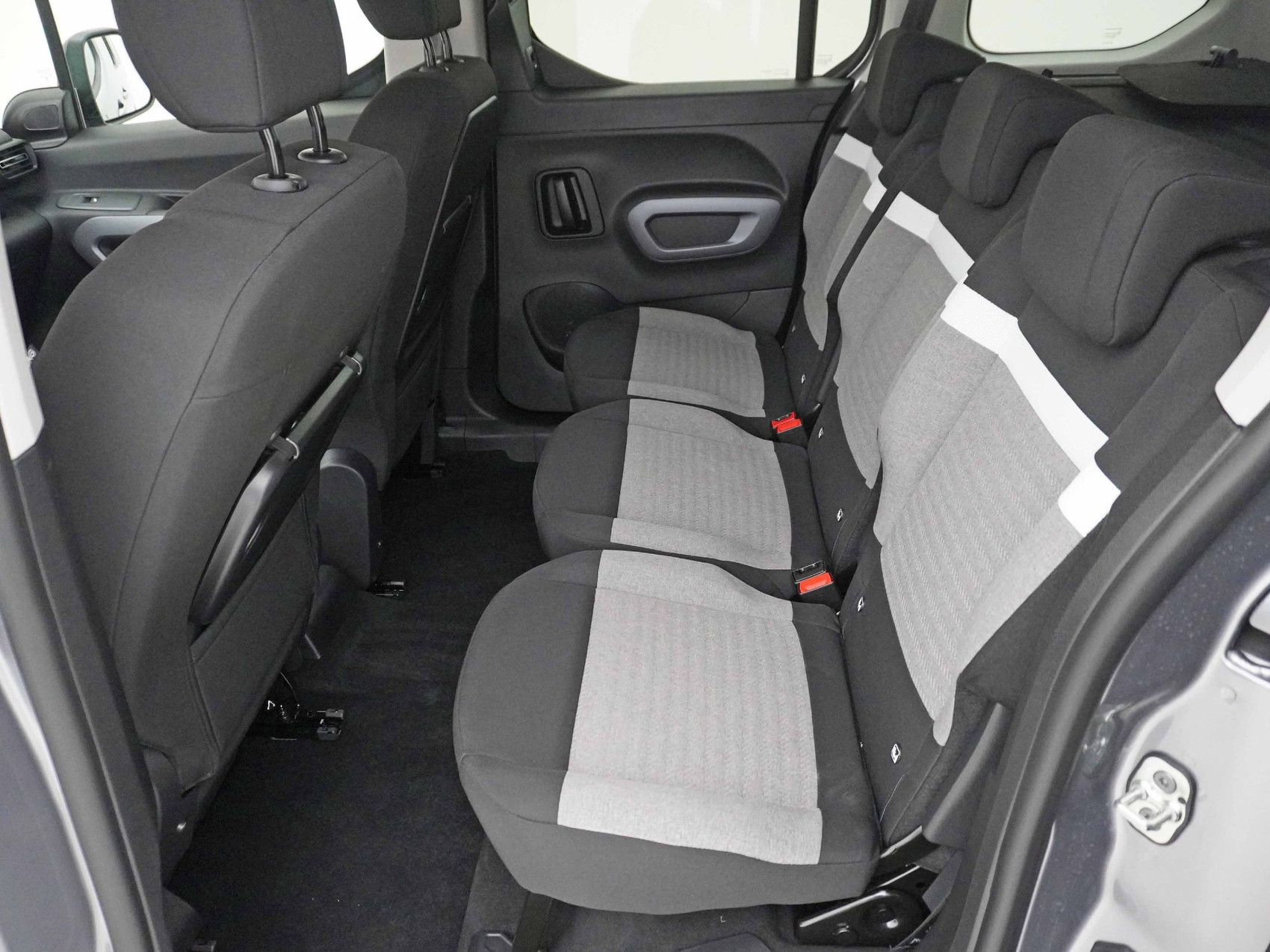 CITROËN Berlingo 1.5 BlueHDi 130 Max