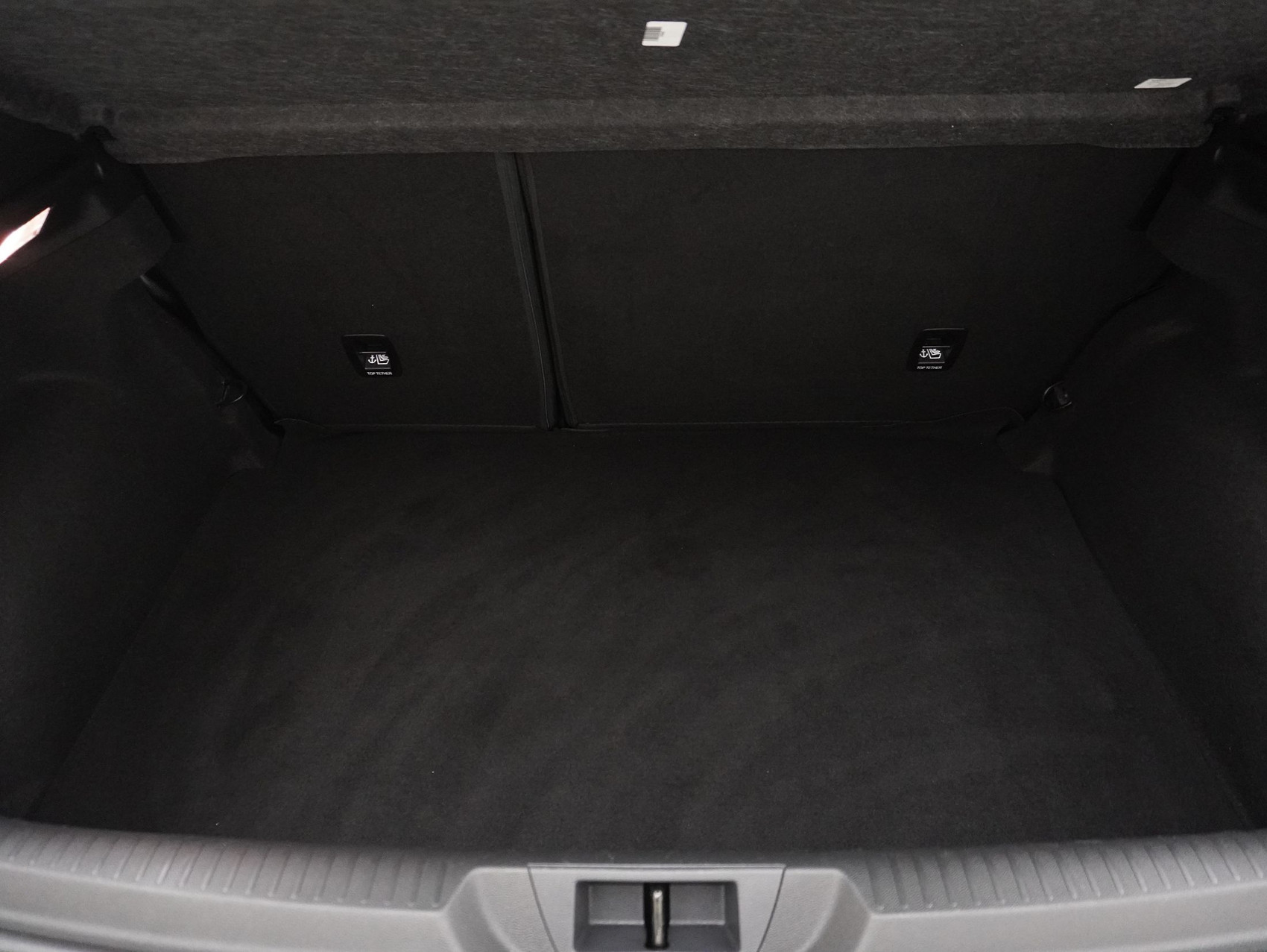 RENAULT Mégane 1.3 TCe GT Line EDC