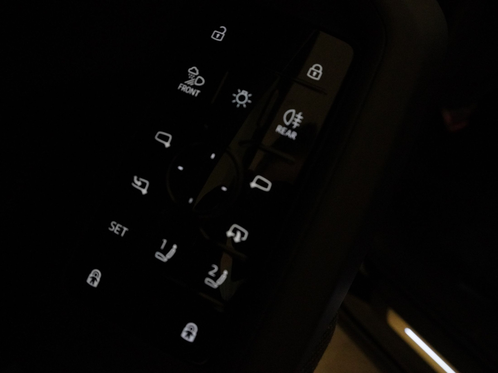 AUDI Q5 2.0 TDI S line quattro S-Tronic