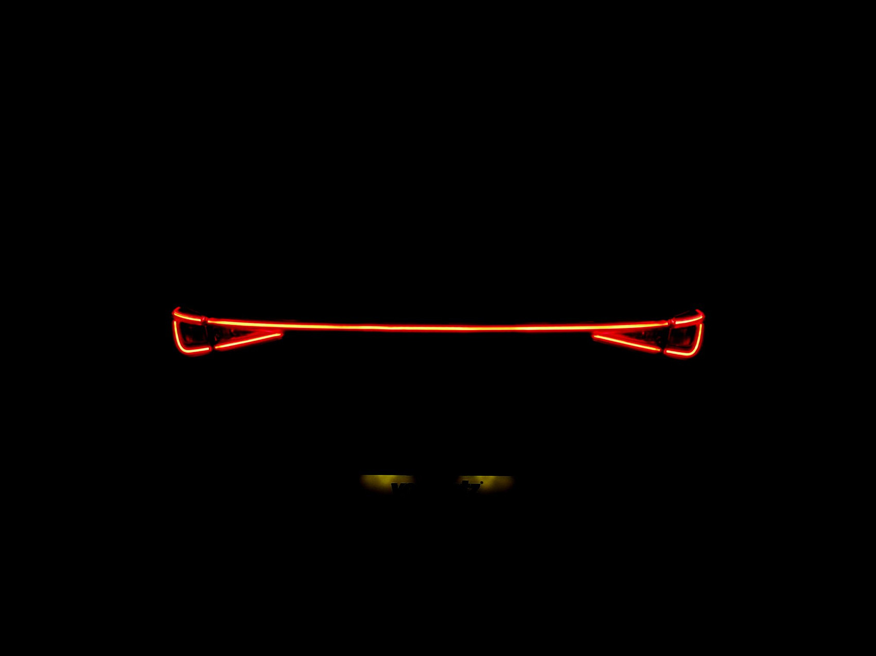 CUPRA Leon ST 1.5 eTSI ACT DSG