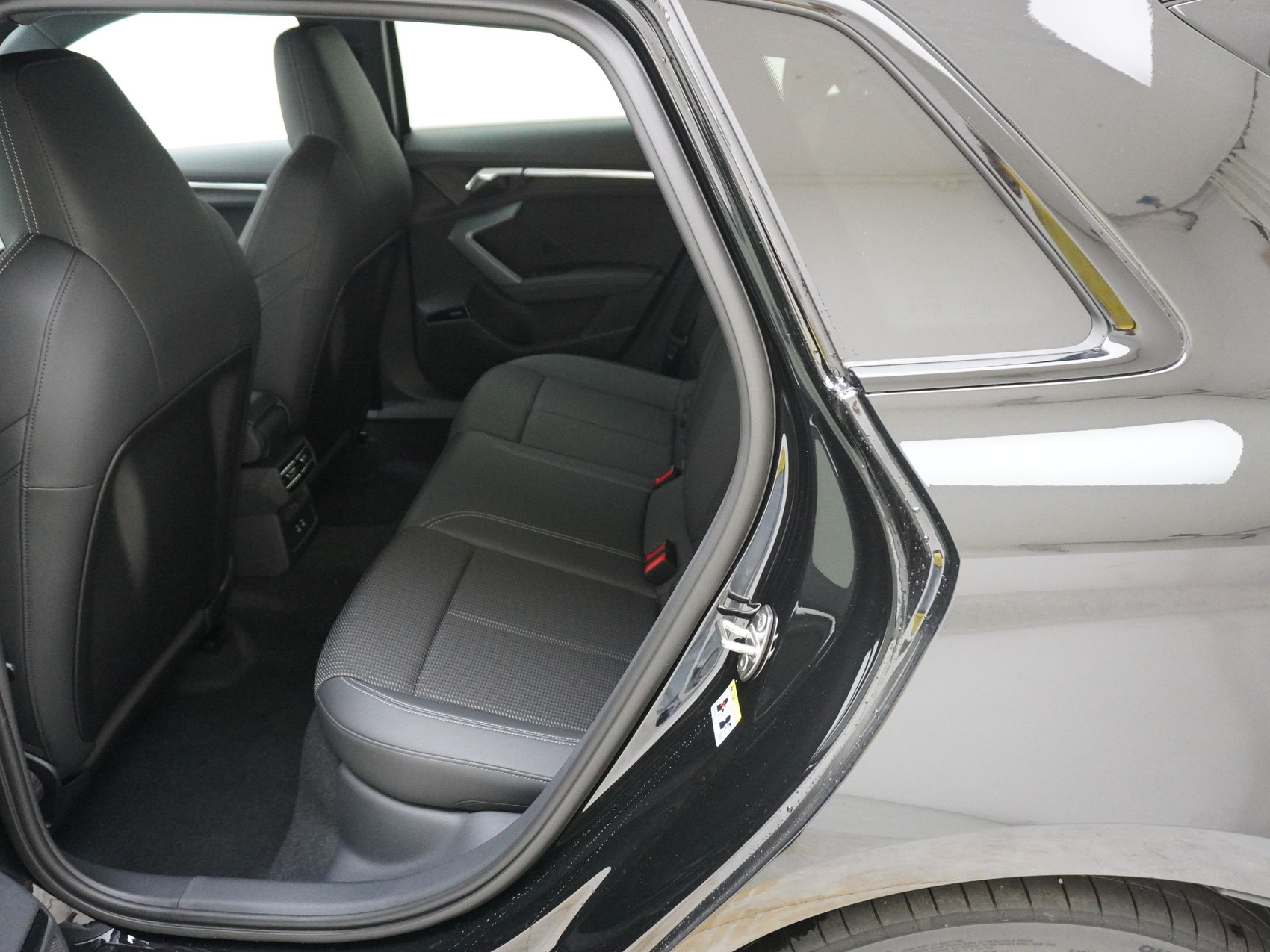 AUDI A3 Sportback 1.5 45 TFSI Plug-in-Hybrid S Line S-Tronic