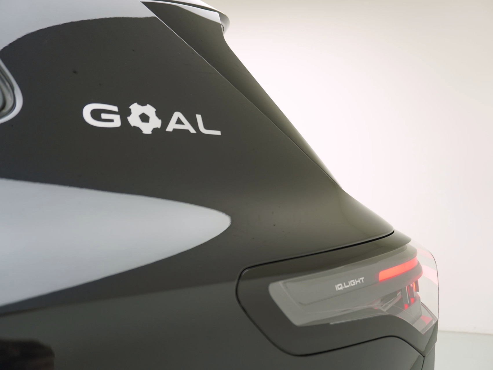 VW Tiguan 2.0 TDI DSG Goal 4Motion