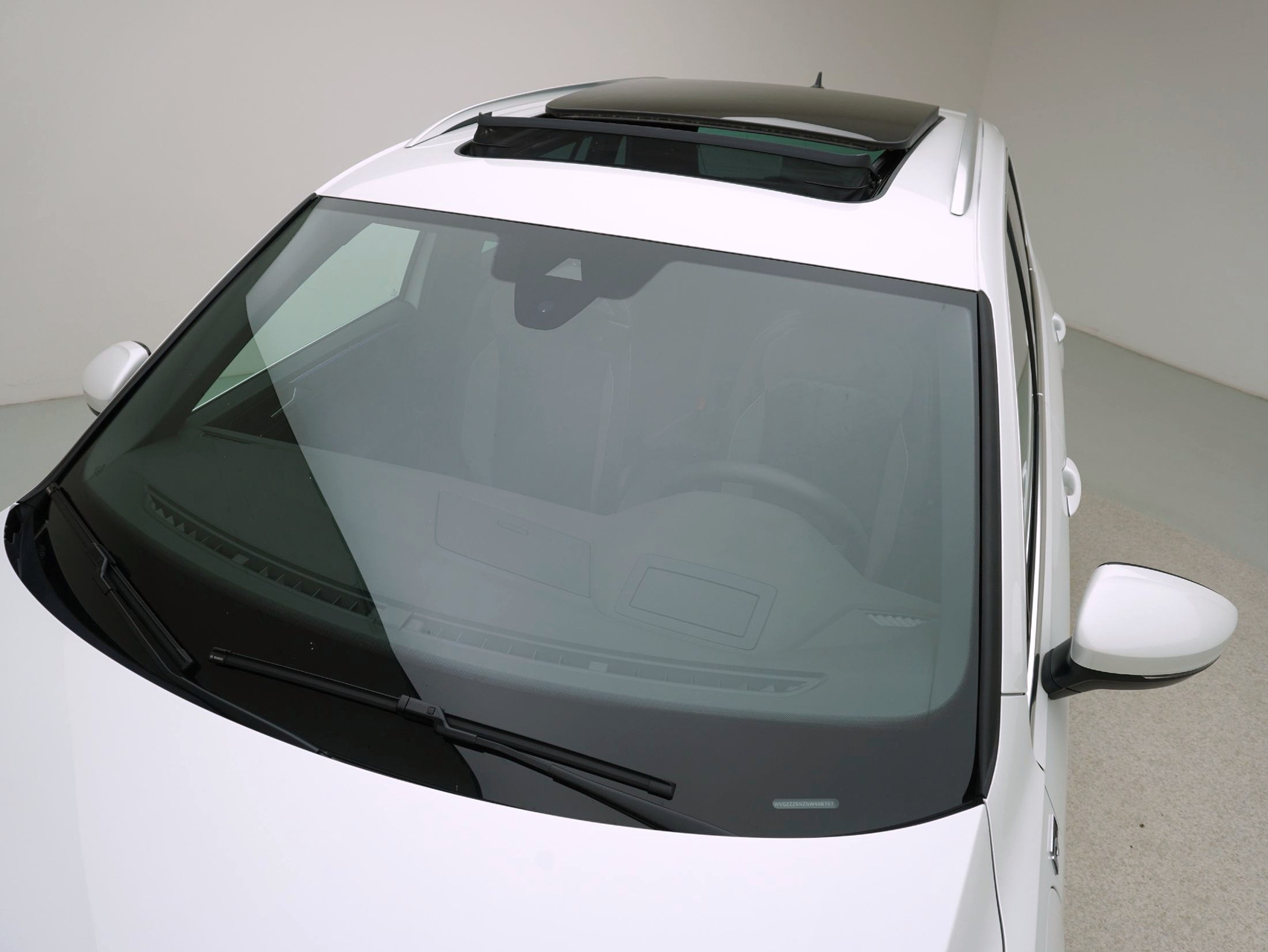 VW Tiguan 1.4 TSI DSG PHEV R-Line 2WD