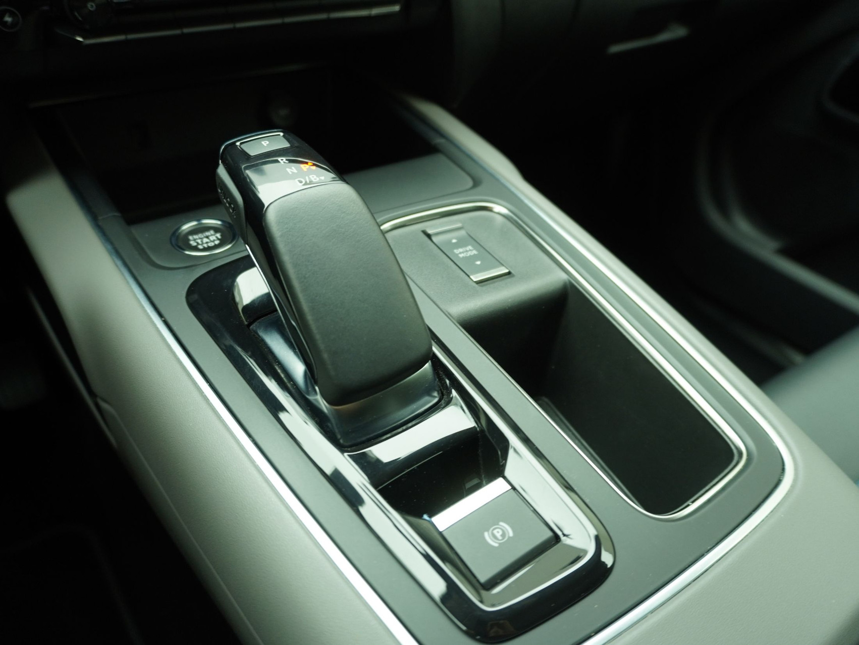 CITROËN C5 Aircross 1.6 Plug-in Hybrid Swiss Edition