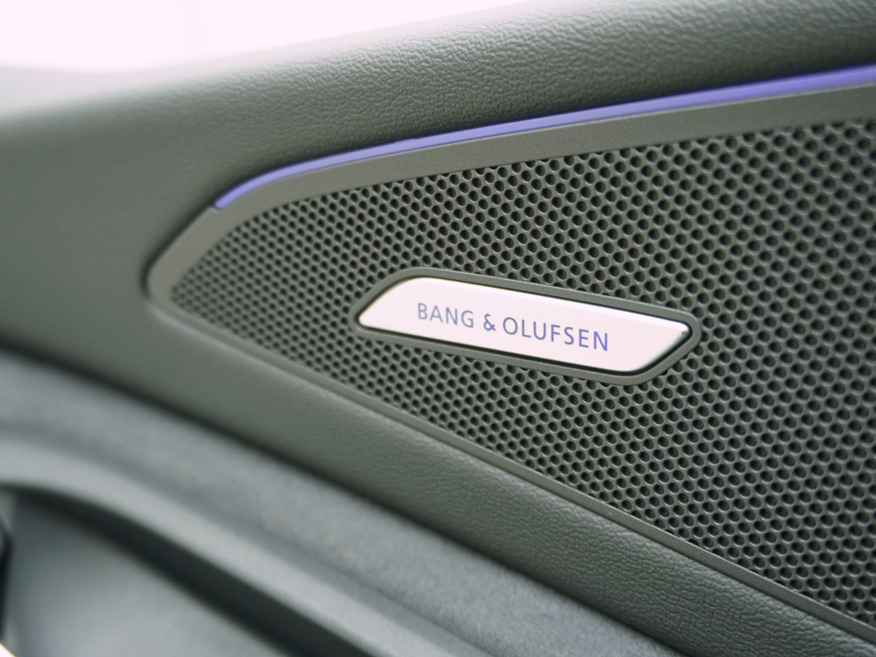 AUDI SQ6 e-tron quattro **Audi Werksgarantie bis 05/2030**