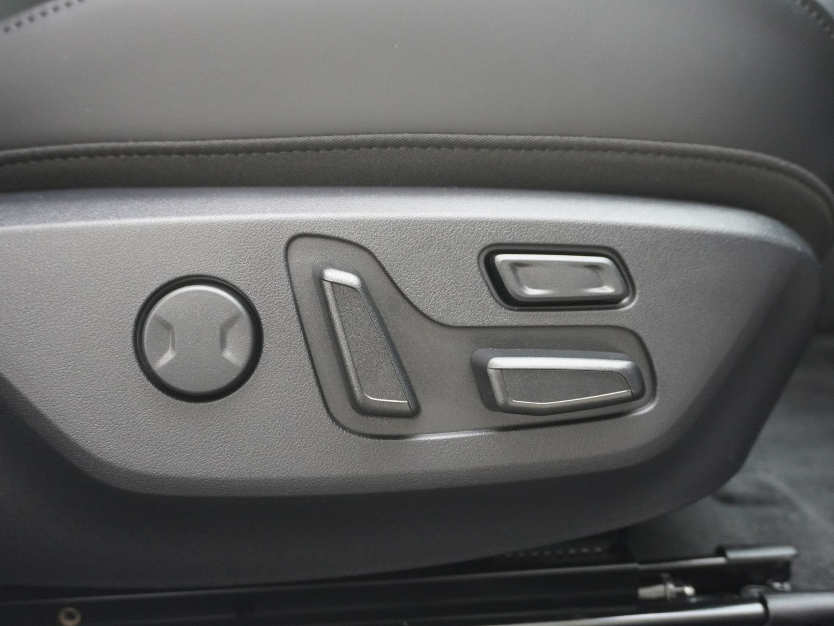 KIA EV4 81 kWh GT-Line