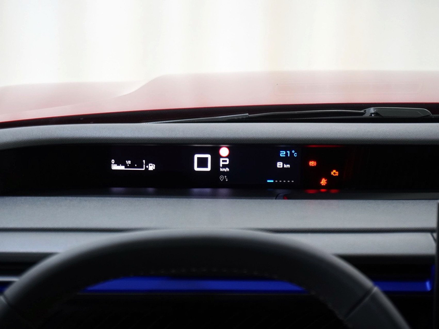 CITROËN C3 1.2 Hybrid You+