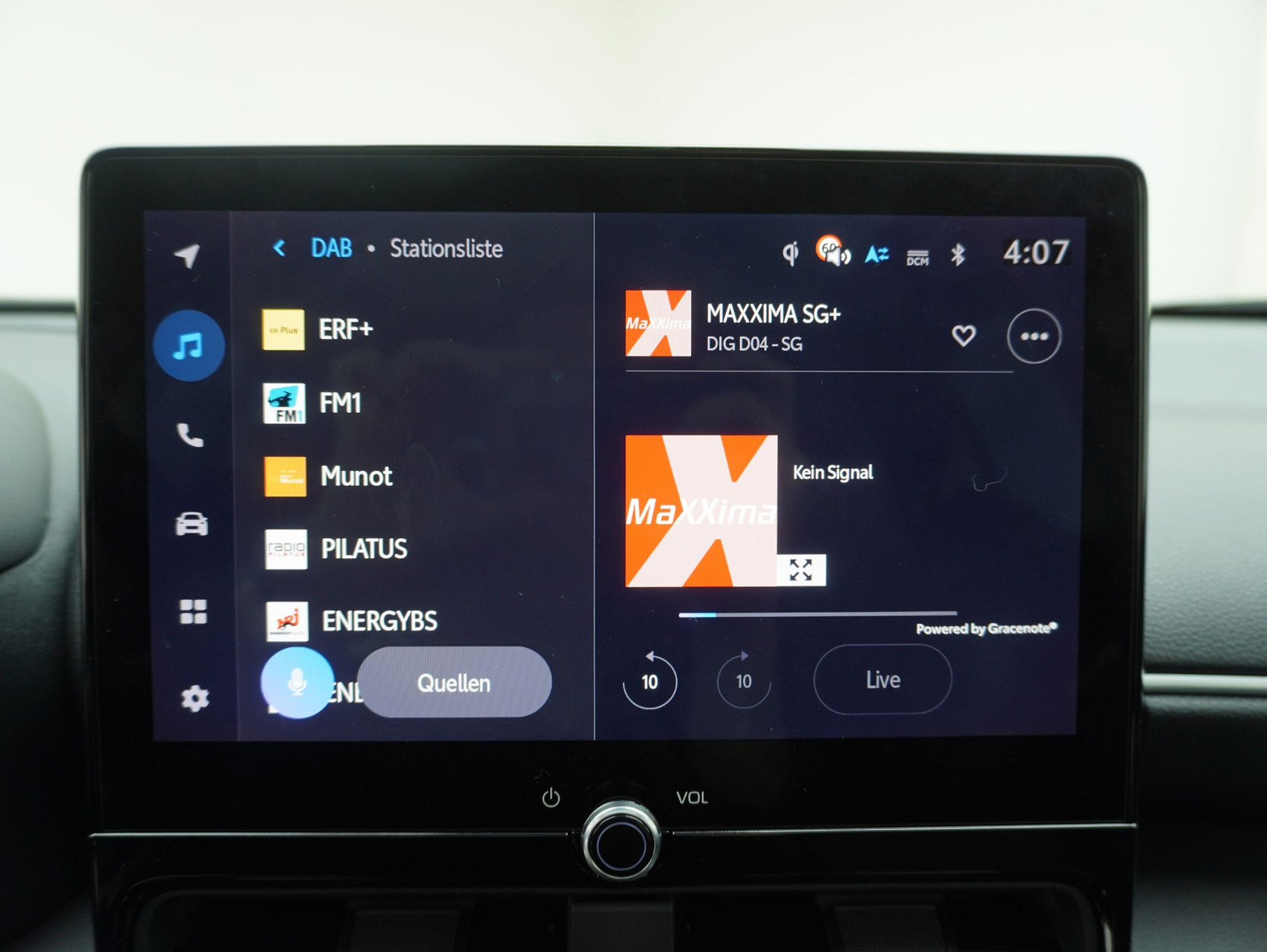 TOYOTA Yaris Cross 1.5 VVT-i HSD Premium AWD-i