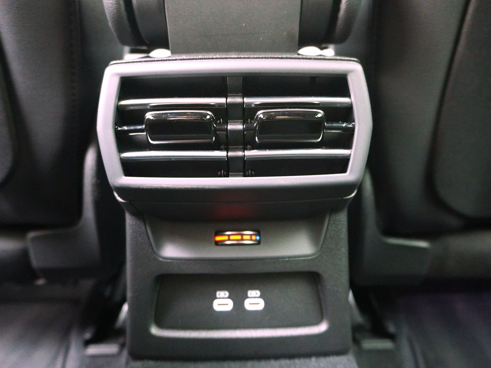 AUDI A3 Sportback 40 TFSI e S line S-Tronic **Audi Werksgarantie bis 05/2030**
