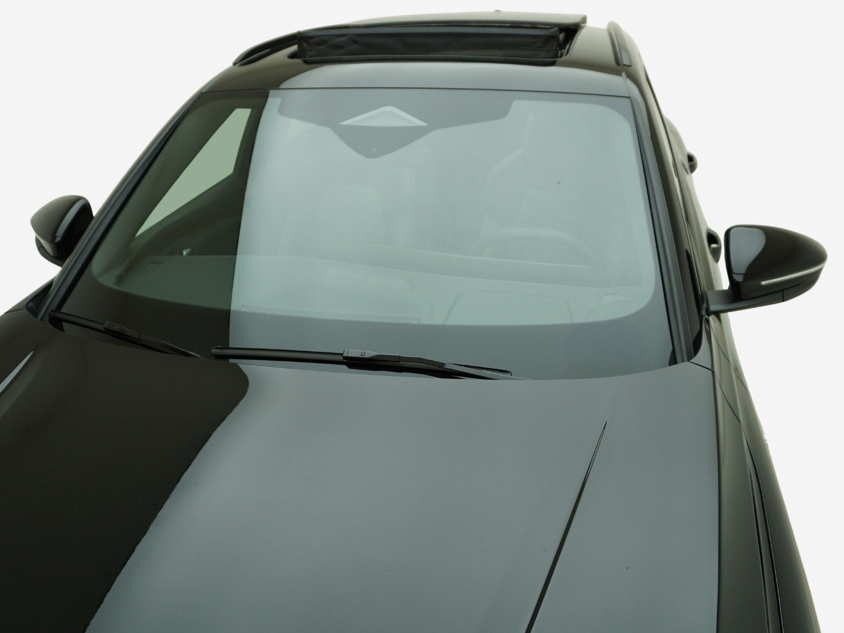 AUDI Q5 2.0 TDI S line quattro S-Tronic