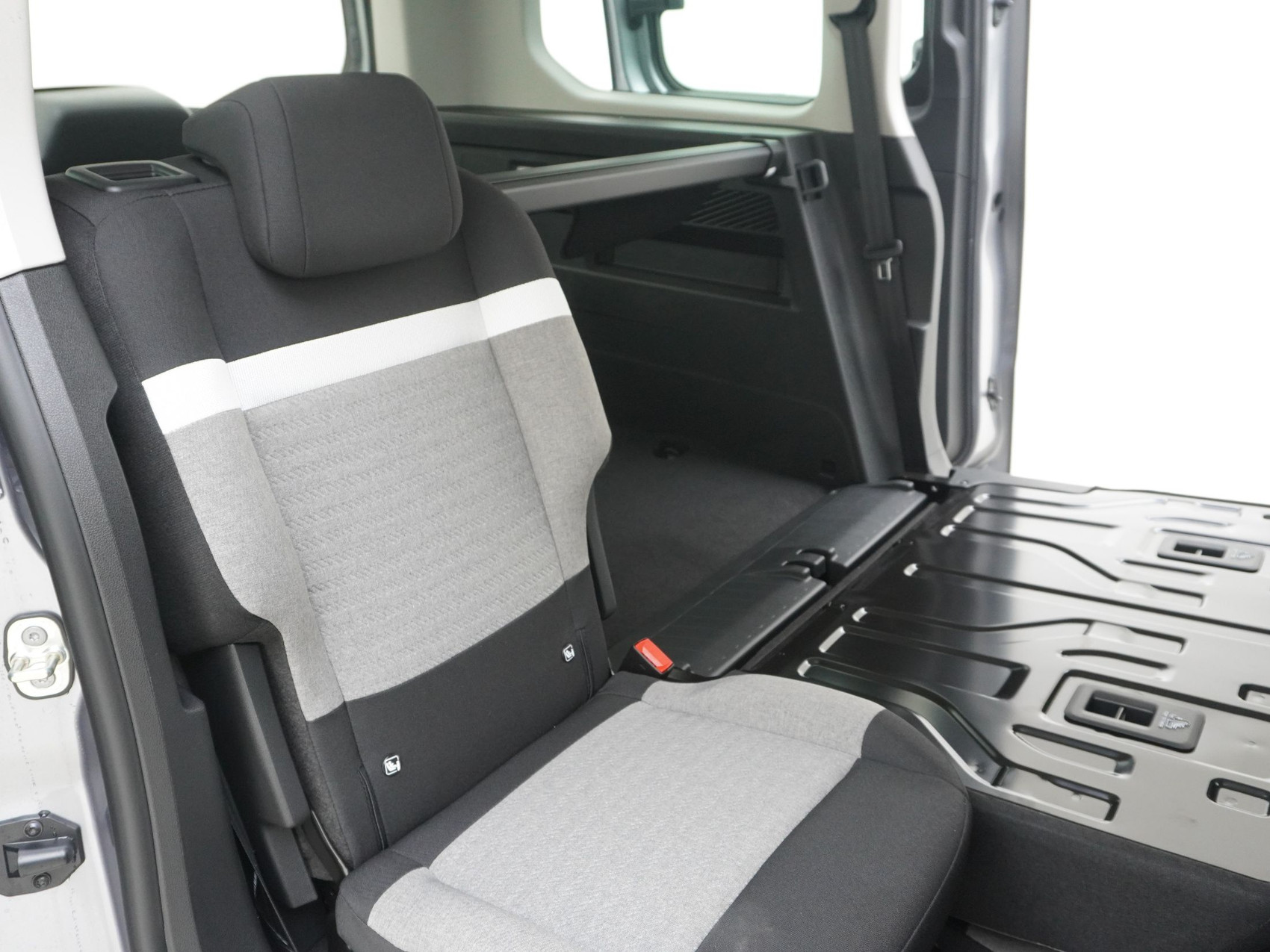 CITROËN Berlingo XL 1.5 BlueHDi 130 Plus