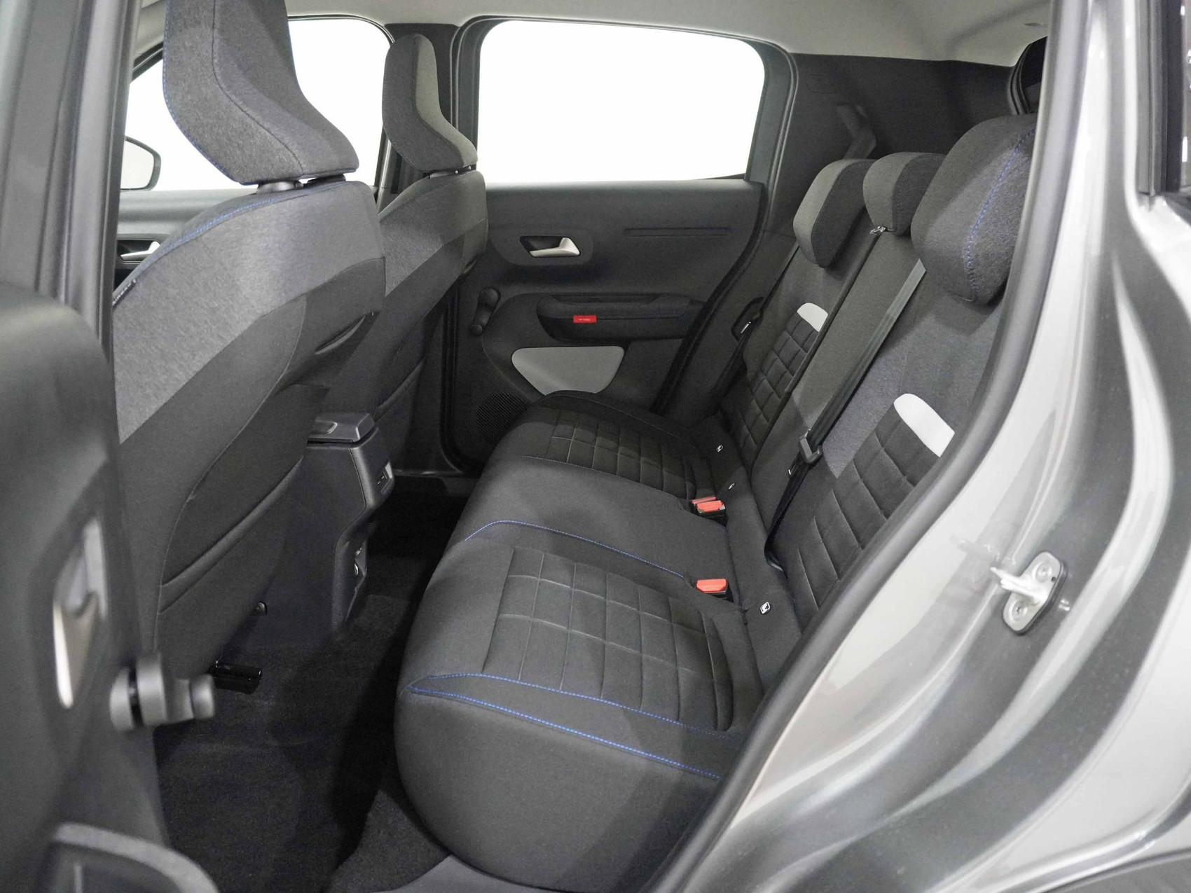 CITROËN C3 1.2 Hybrid You+