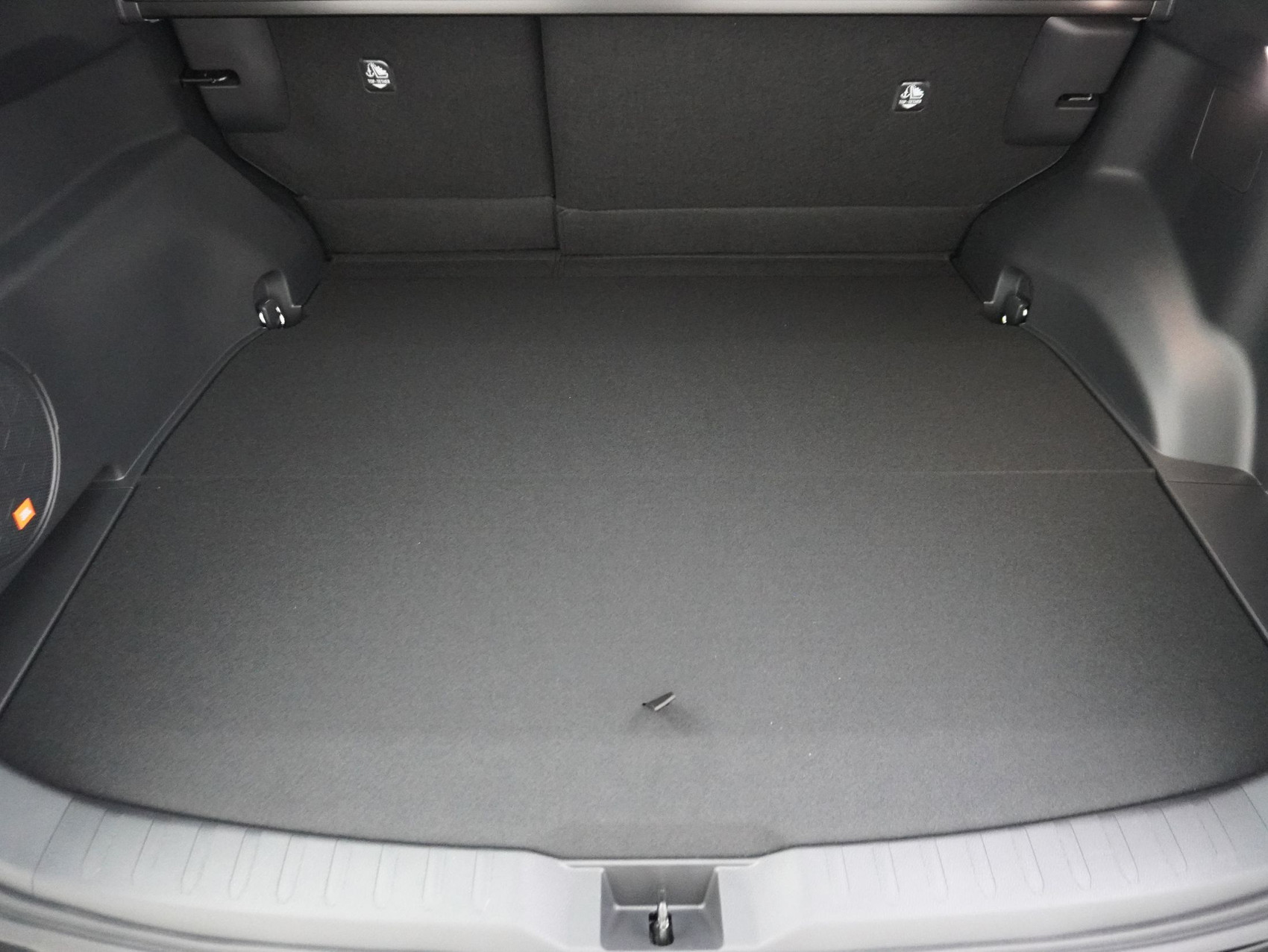 TOYOTA RAV4 2.5 Plug-In-Hybrid Platinum ** inkl. Panorama Roof  **