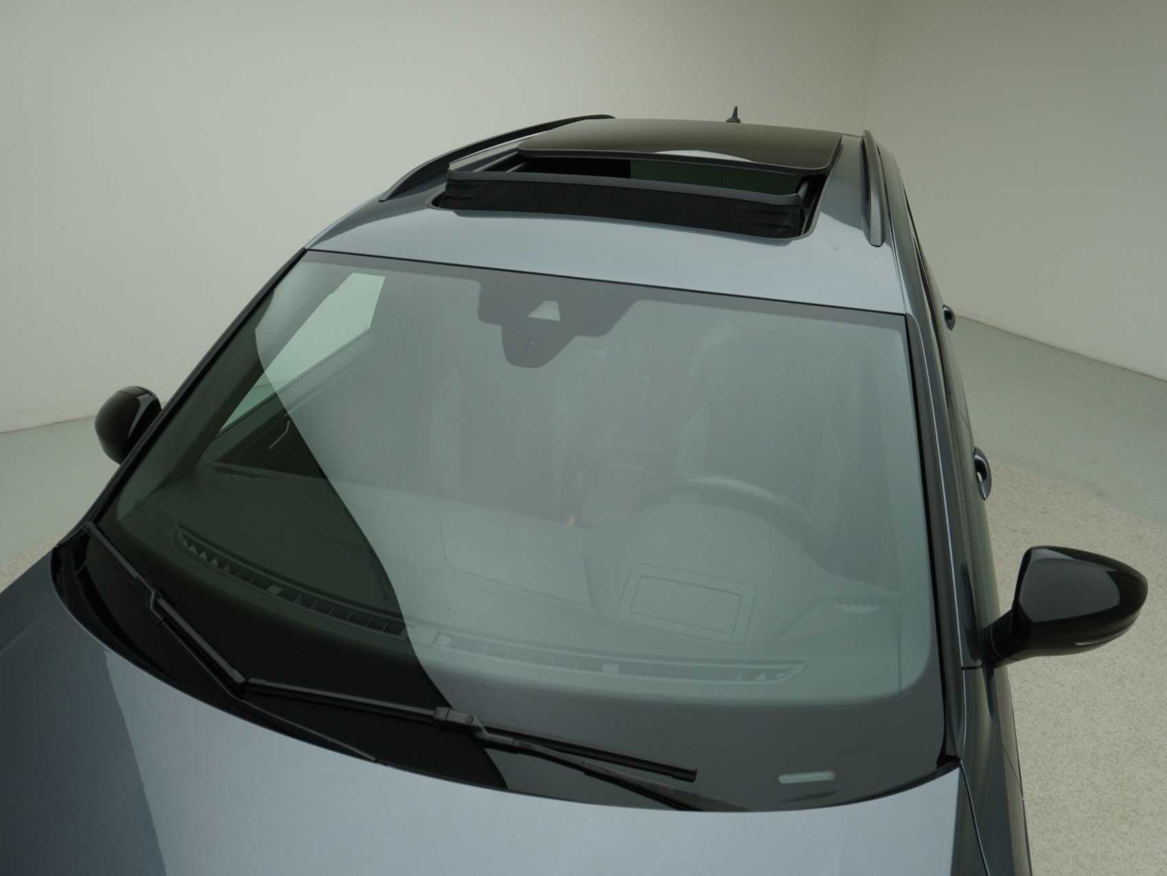 VW Tiguan Allspace 2.0 TDI DSG R-Line Black Style 4Motion