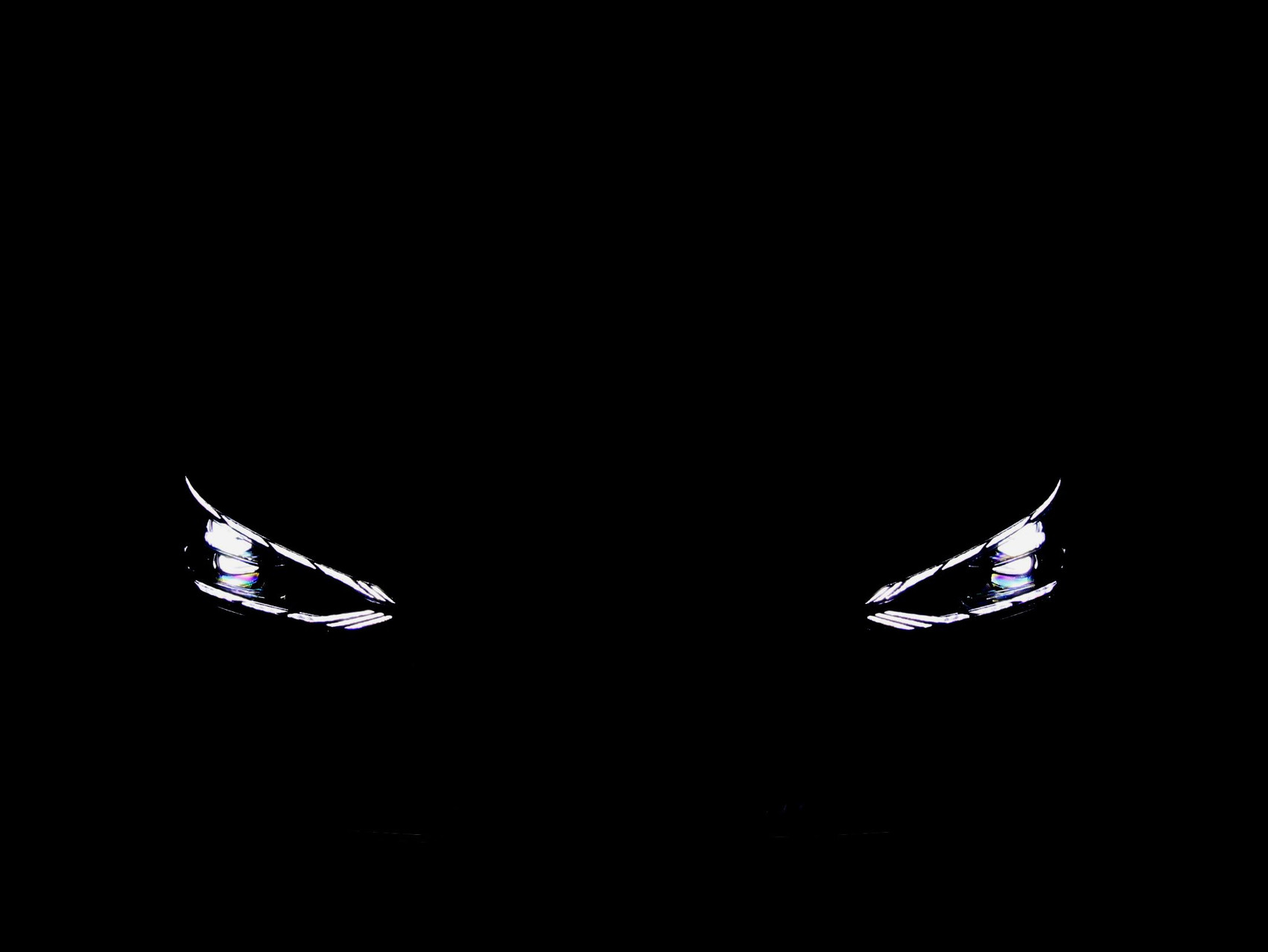 KIA EV6 77 kWh GT-Line 4×4