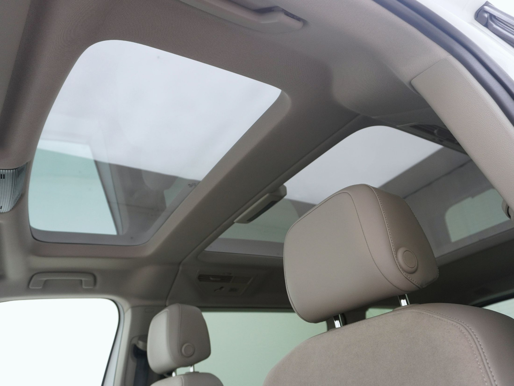 VW Multivan 1.5 TSI eHybrid Style DSG 4motion