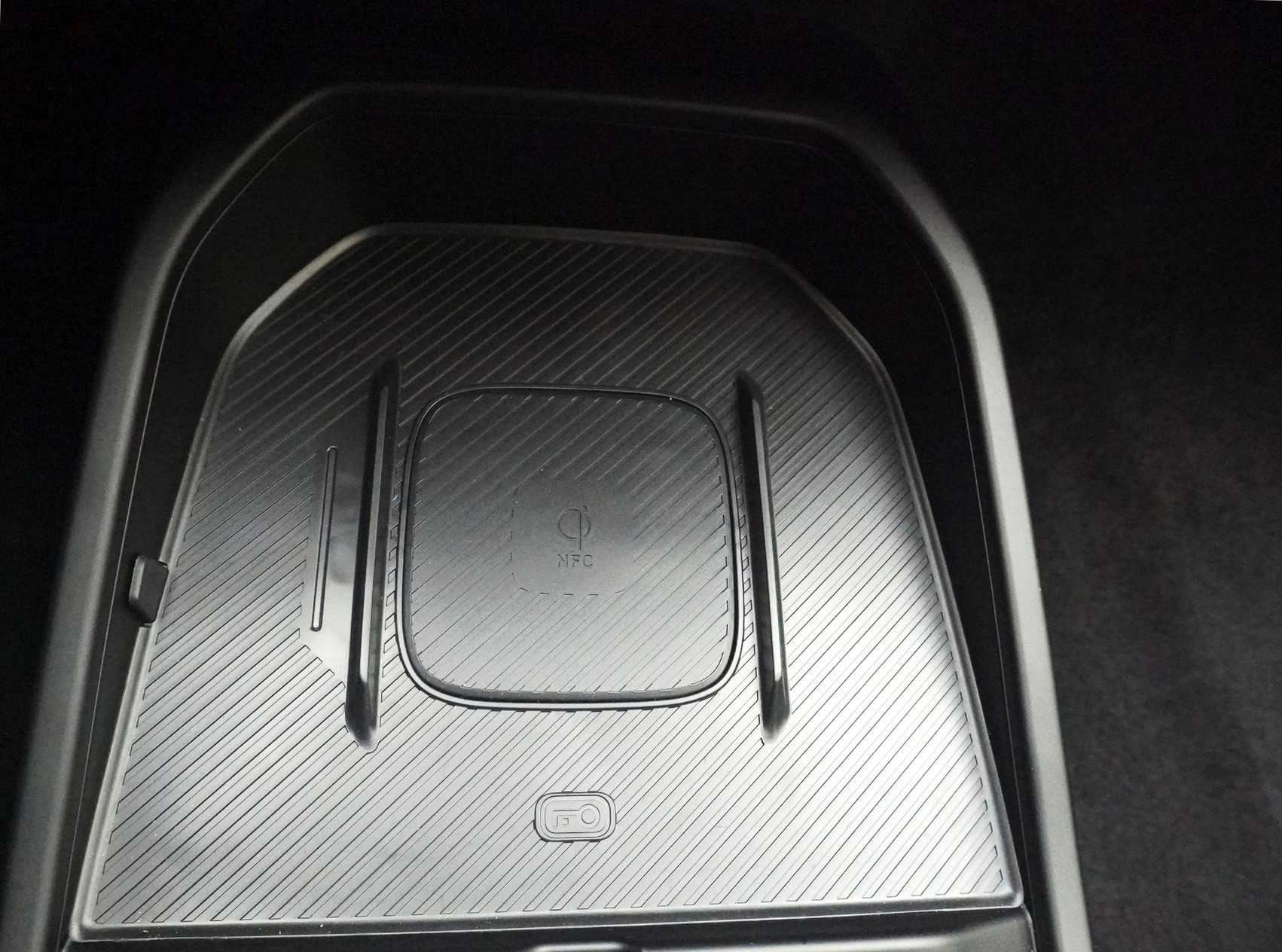 KIA EV4 81 kWh GT-Line