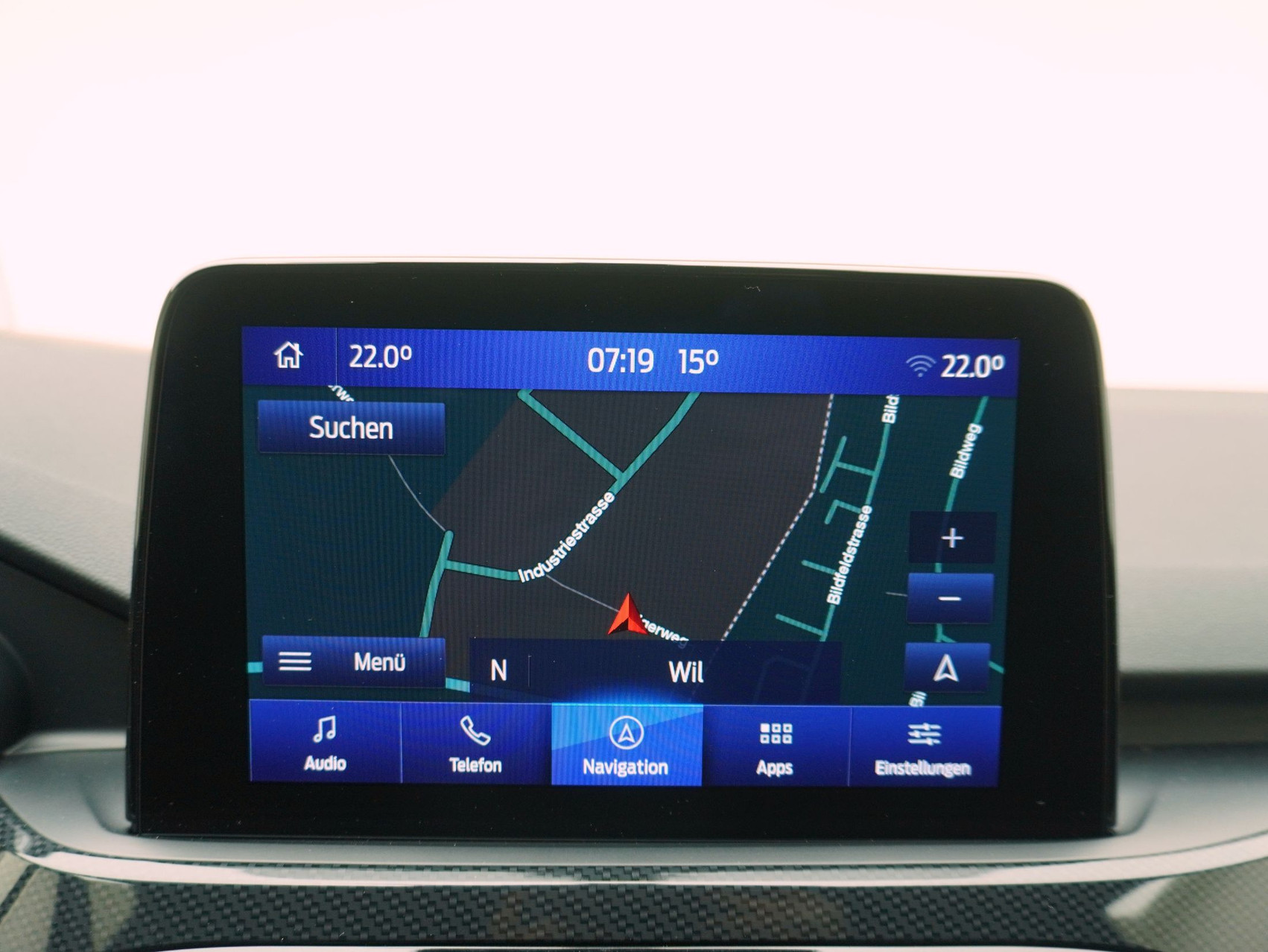 FORD Kuga 2.5 Plug-in Hybrid ST-Line X 2WD