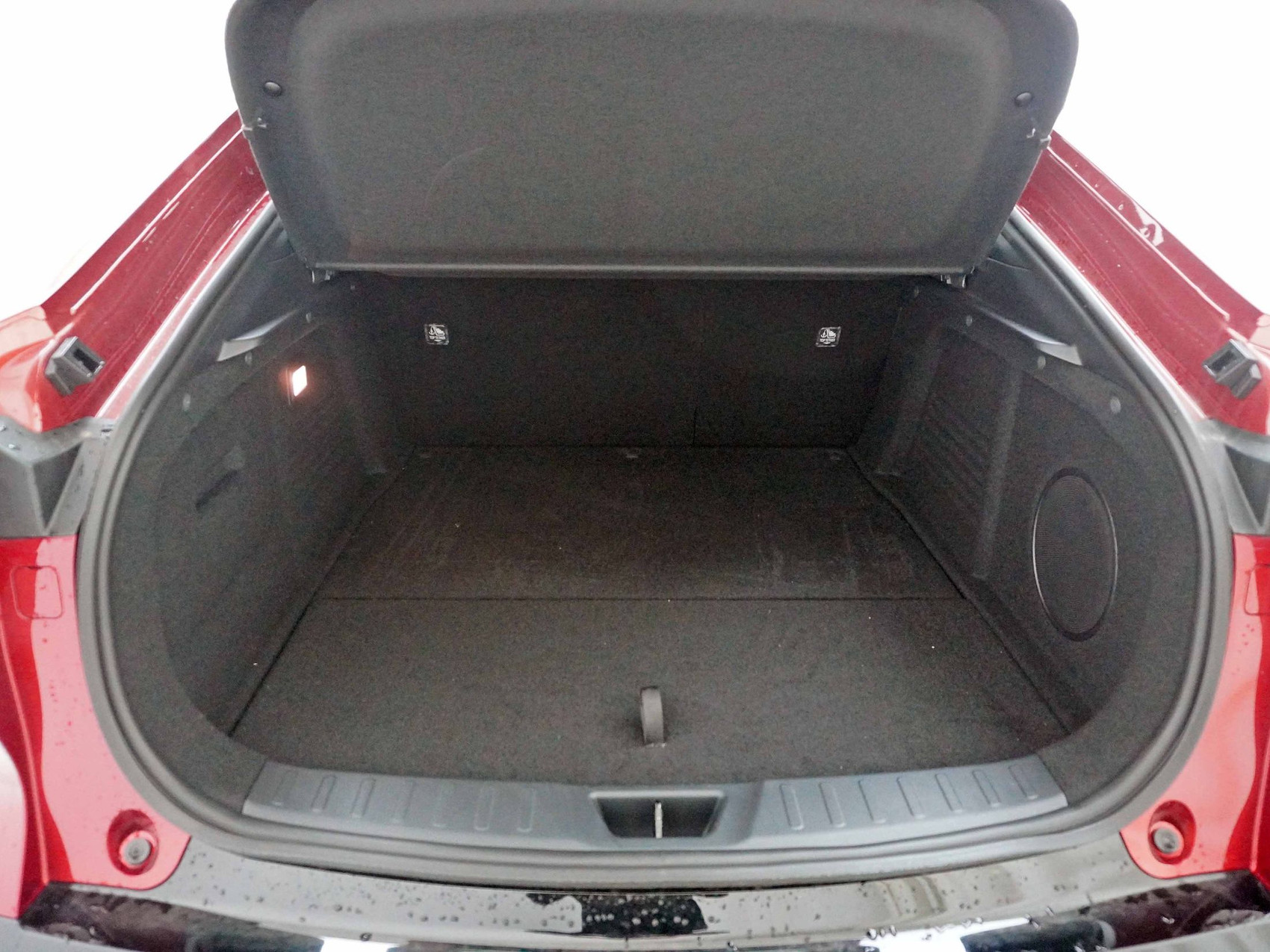 MAZDA 6e Takumi ***bis zu 552km Reichweite – Premium Model zum Spitzenpreis***