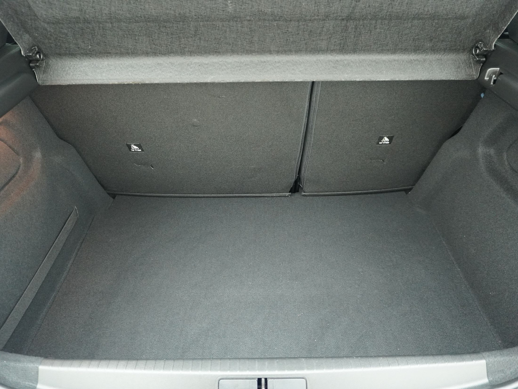 PEUGEOT 208 e-GT Pack