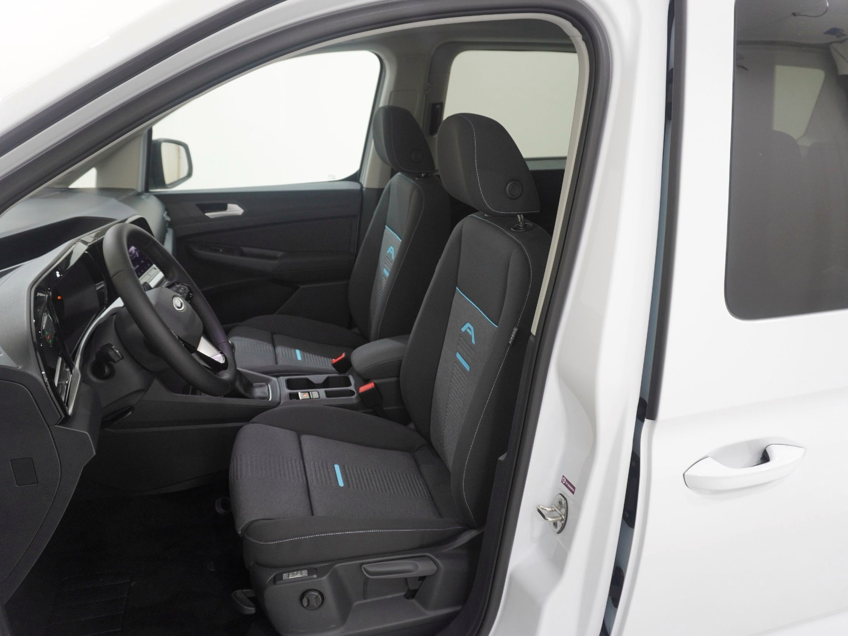 FORD Grand Tourneo Connect Grand Tourneo Connect 2.0 EcoBlue Active 4×4