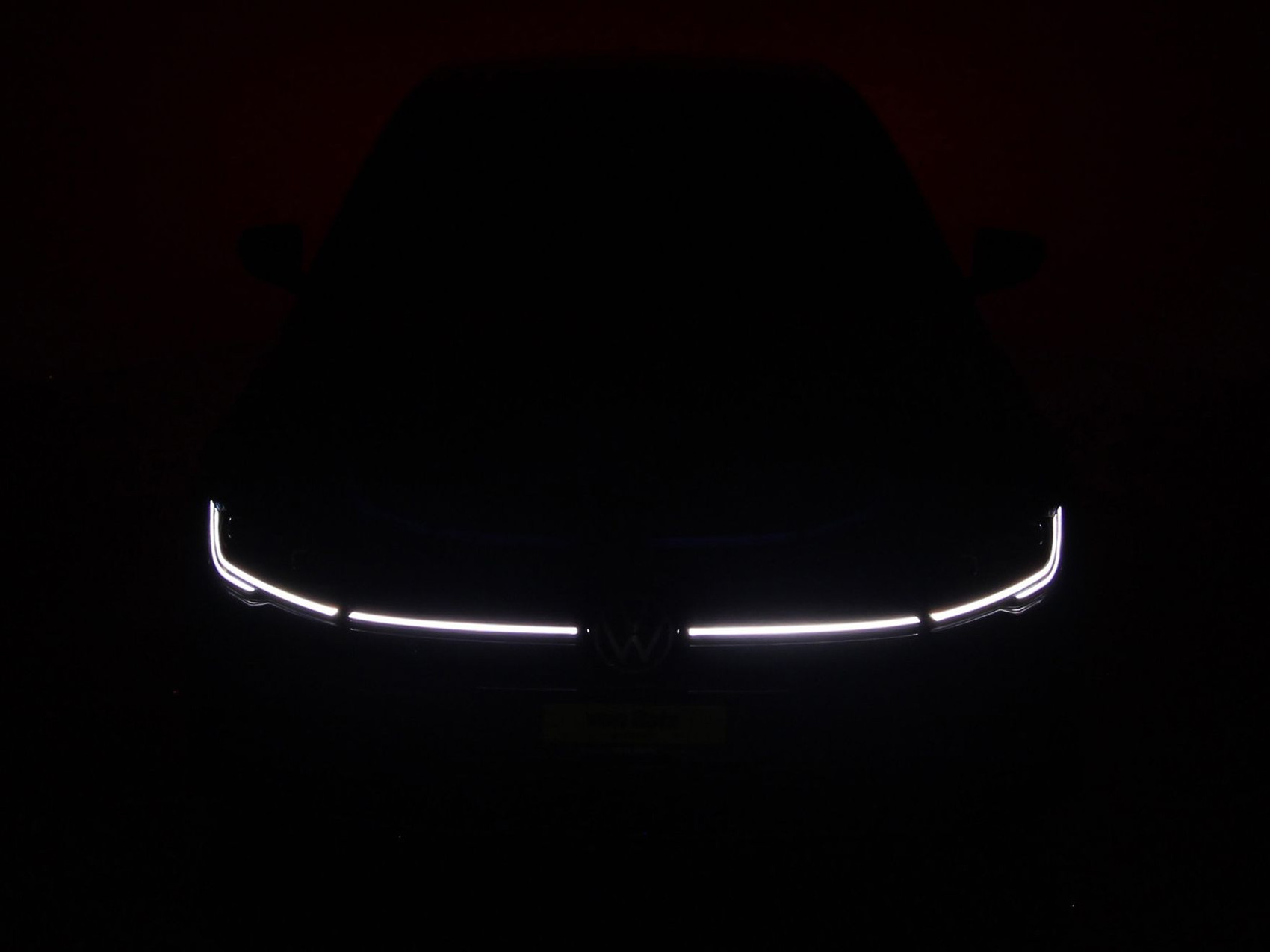 VW Polo 1.0 TSI Style DSG